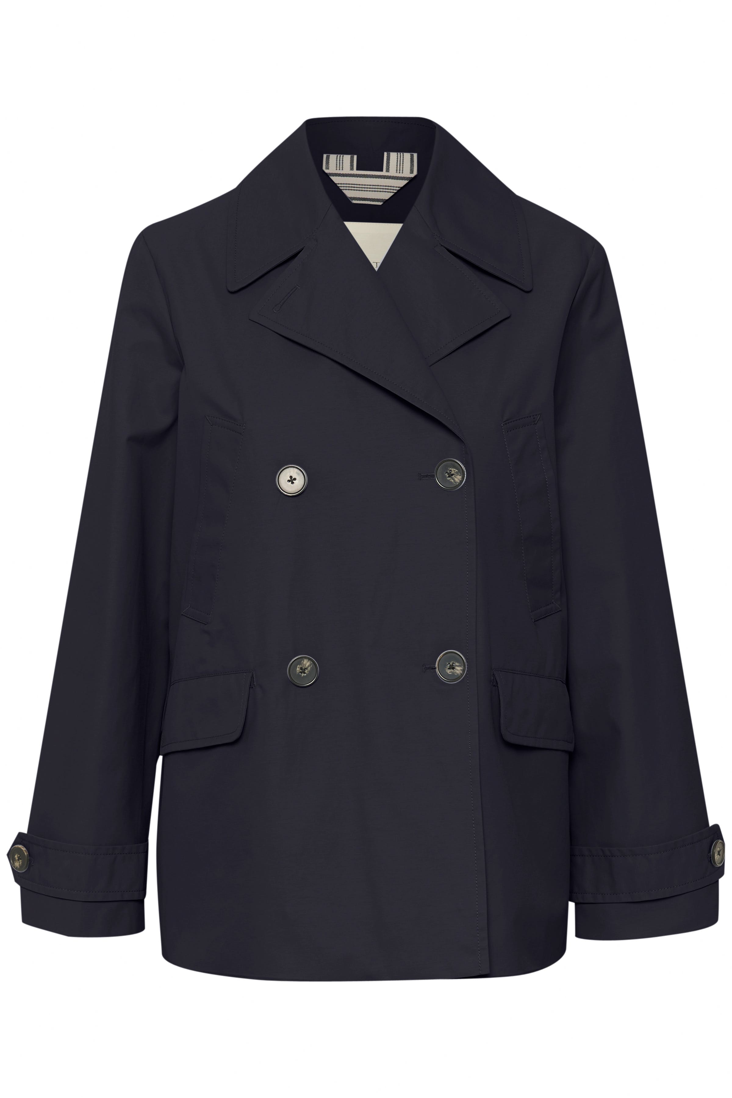 ElicePW Coat PACK FRONT 30308359-151115