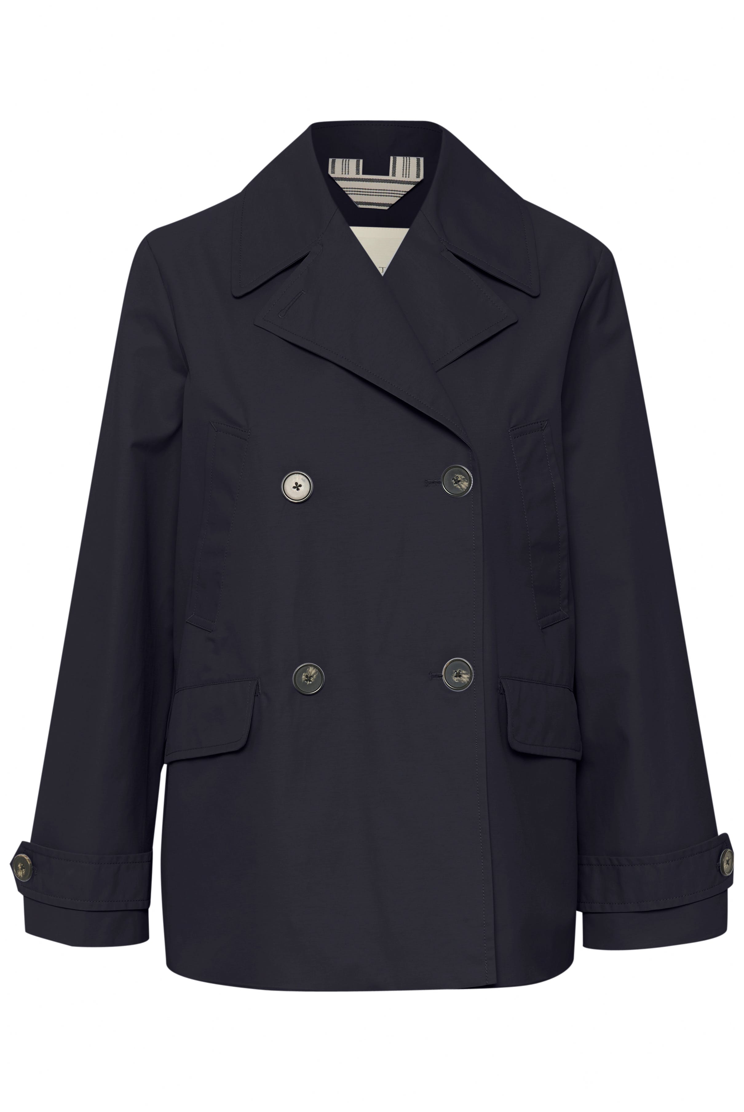 ElicePW Jas PACK FRONT 30308359-194008