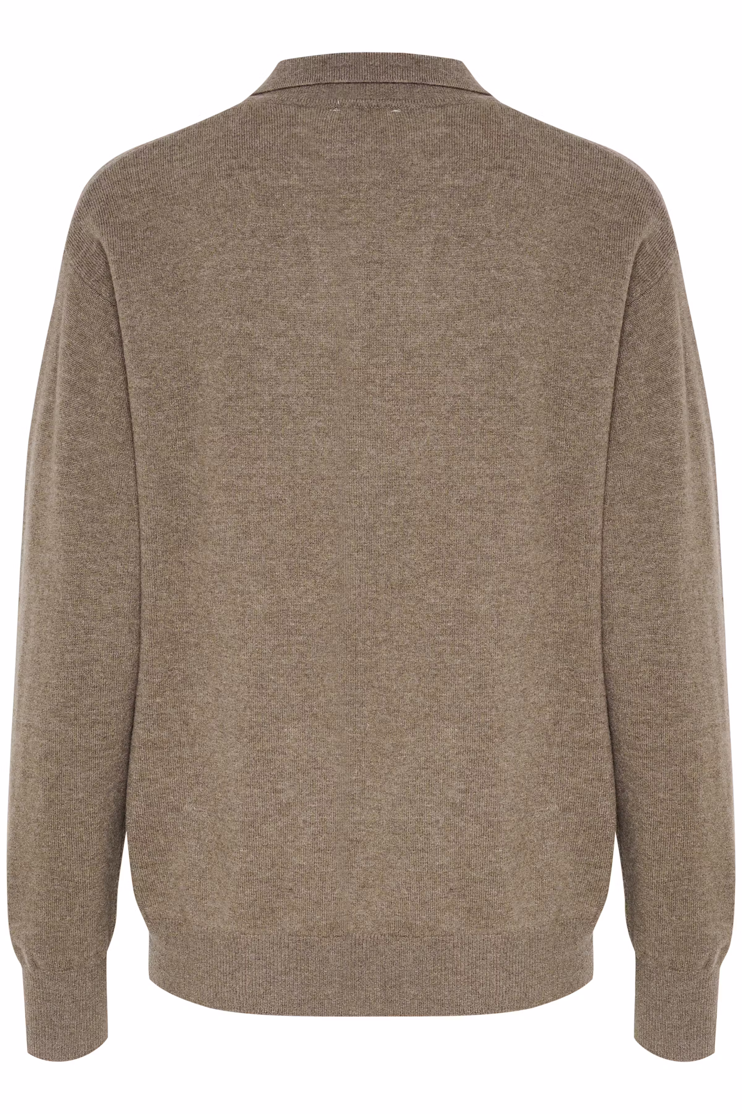 SLMolina Polo Pullover PACK BACK 30407895-1813071