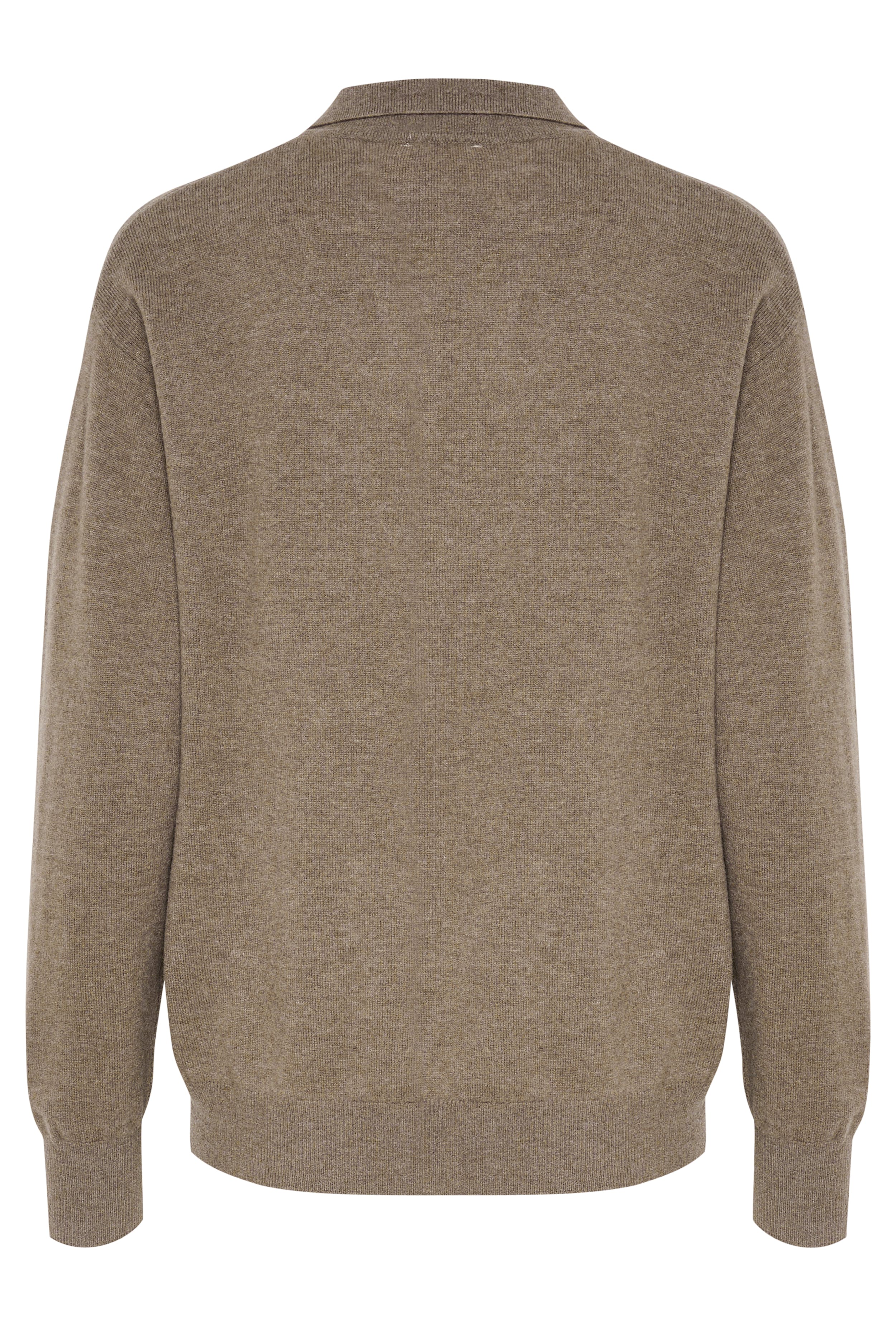 SLMolina Polo Pullover PACK BACK 30407895-1813071