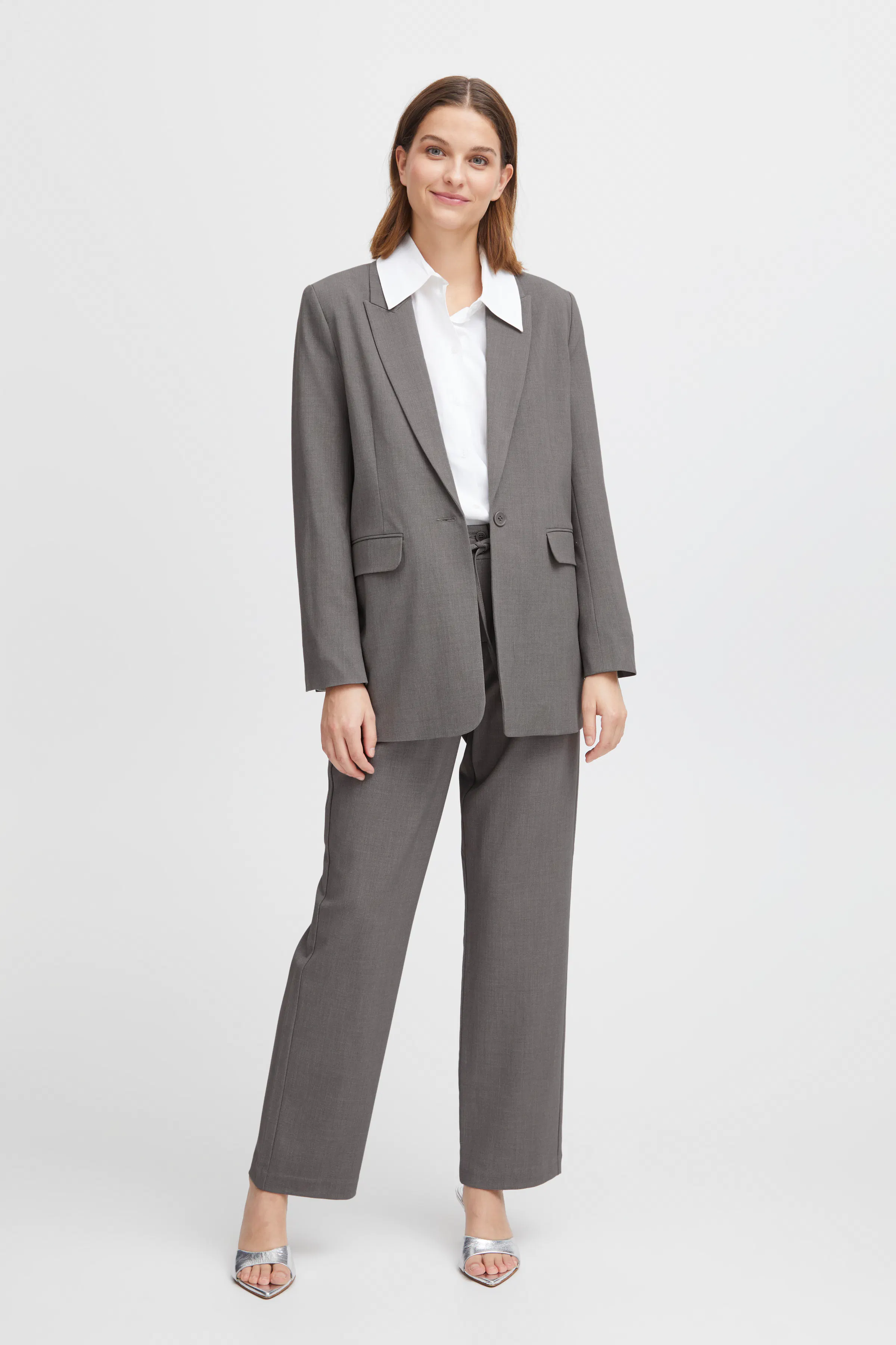 BYDANTA Blazer LOOKBOOK FRONT 20813078-200454