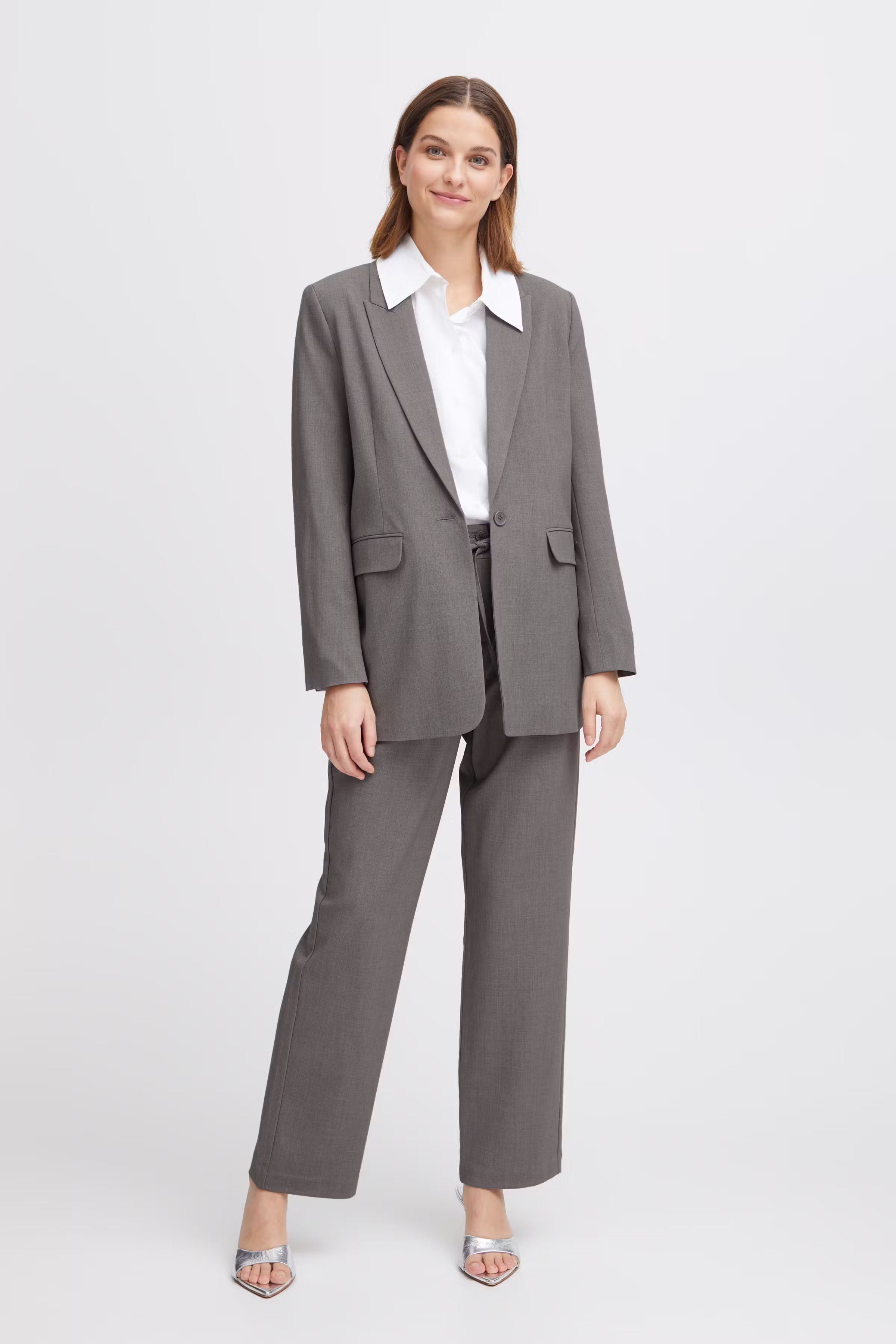 BYDANTA Blazer LOOKBOOK FRONT 20813078-200454