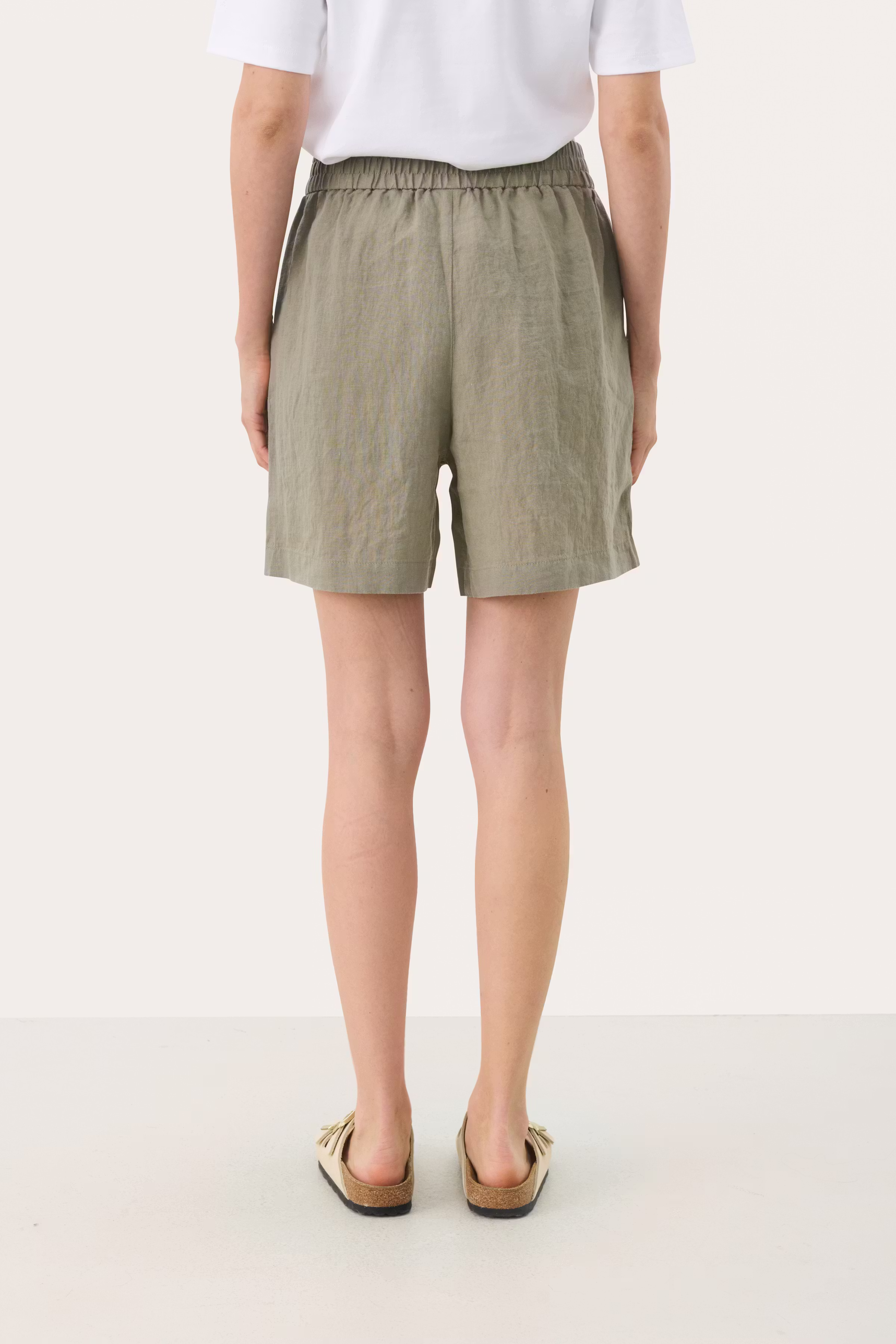 GerdPW Shorts LOOKBOOK BACK 30309937-170613