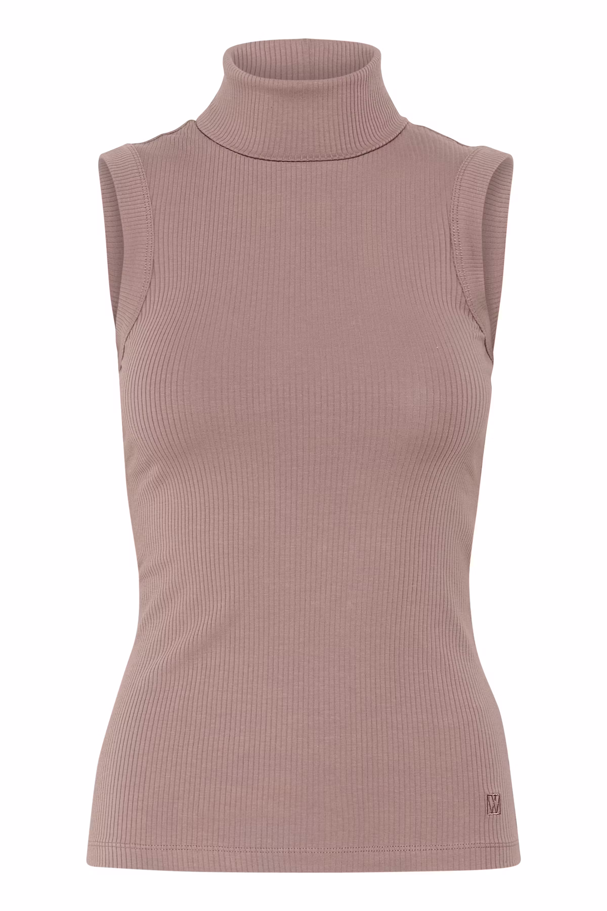 DagnaIW Top PACK FRONT 30106690-181306