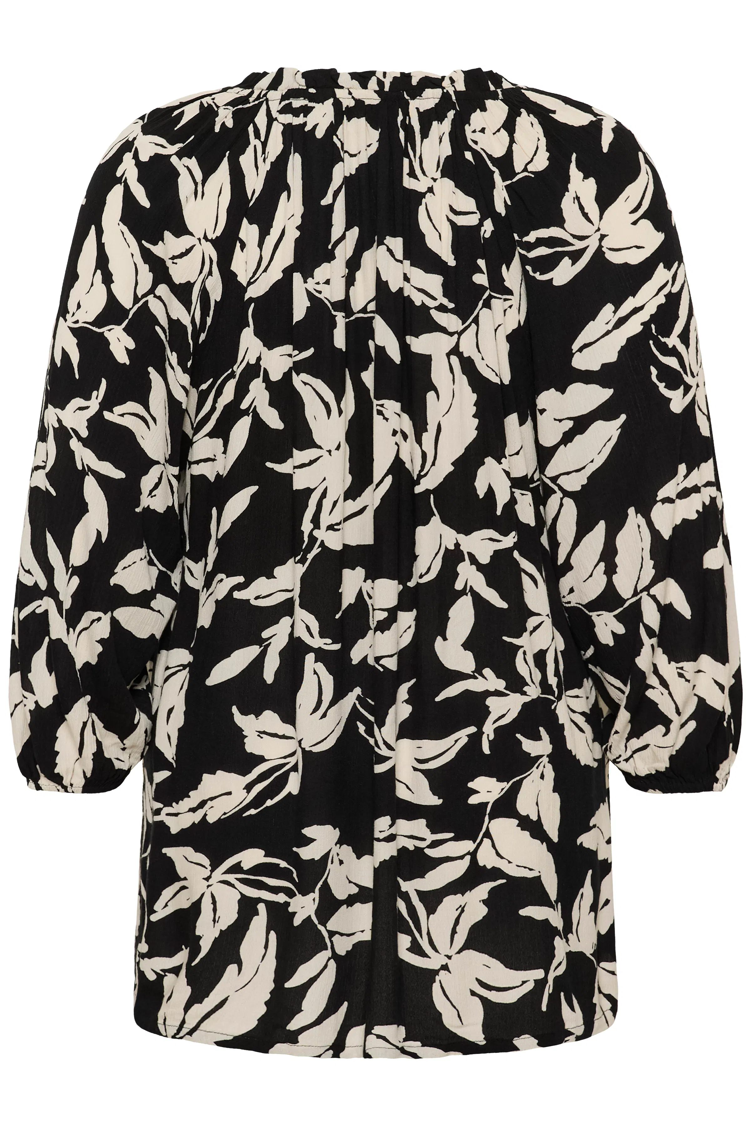 KCtrine Blouse PACK BACK 10583315-109244