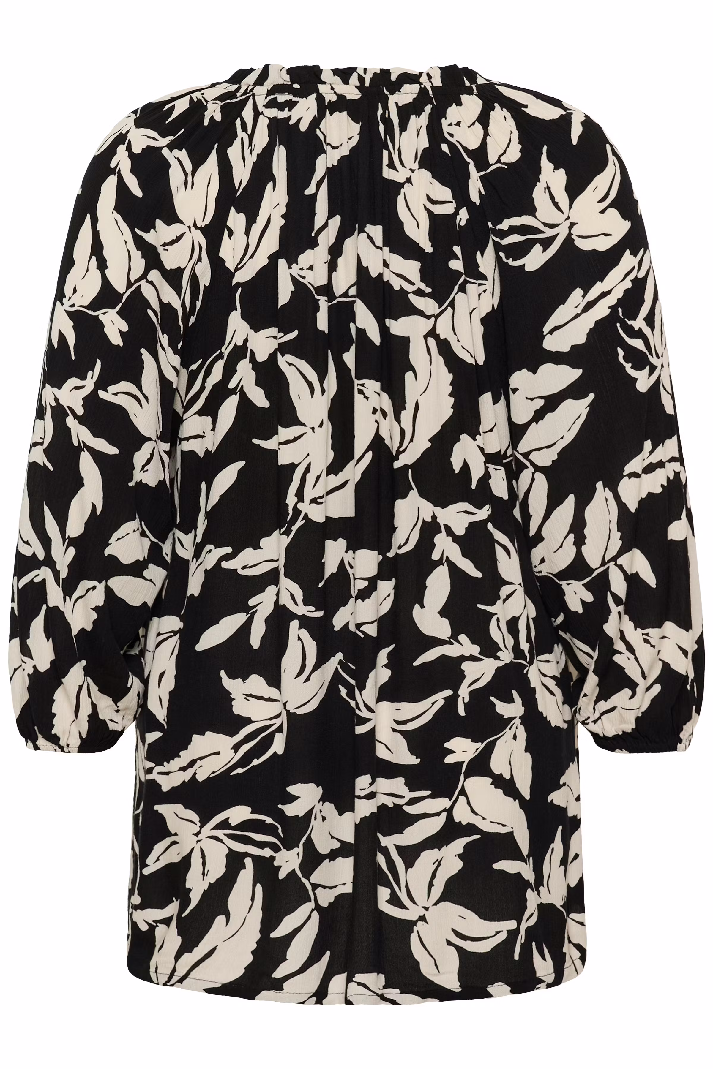 KCtrine Bluse PACK BACK 10583315-109244
