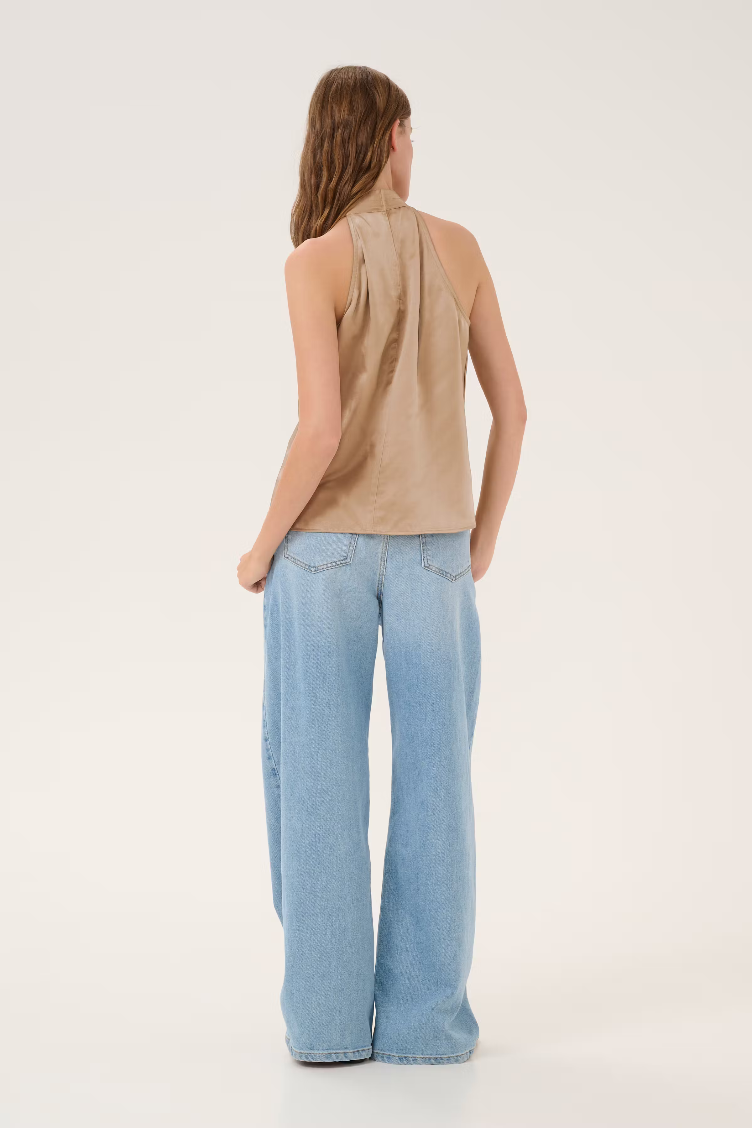 EstelleMW Top LOOKBOOK BACK 10705052-171314