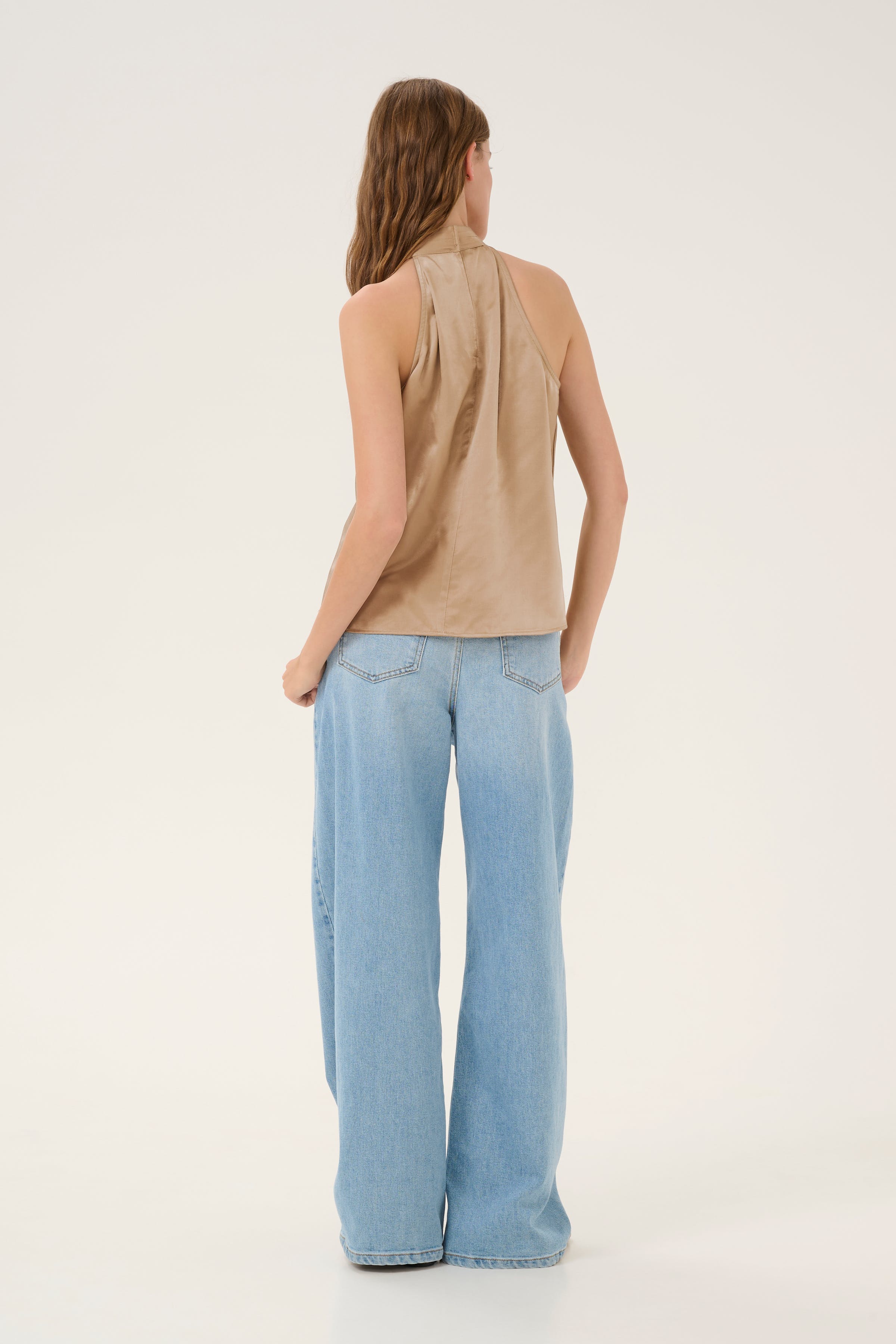 EstelleMW Top LOOKBOOK BACK 10705052-171314