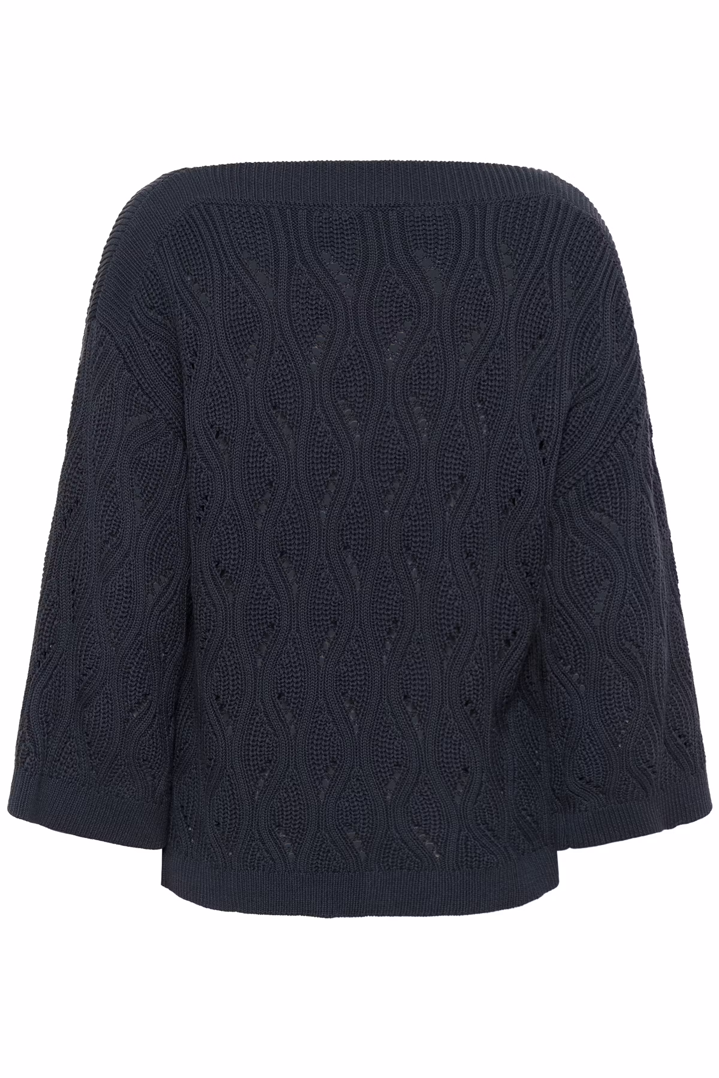 SLRava Pullover PACK BACK 30409009-194019