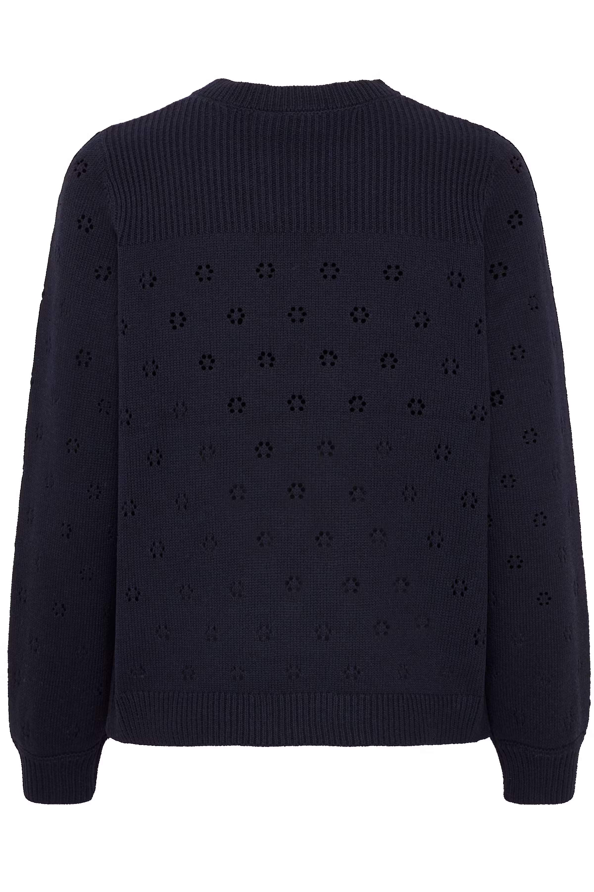 FRKATALIN Pullover PACK BACK 20615897-193924