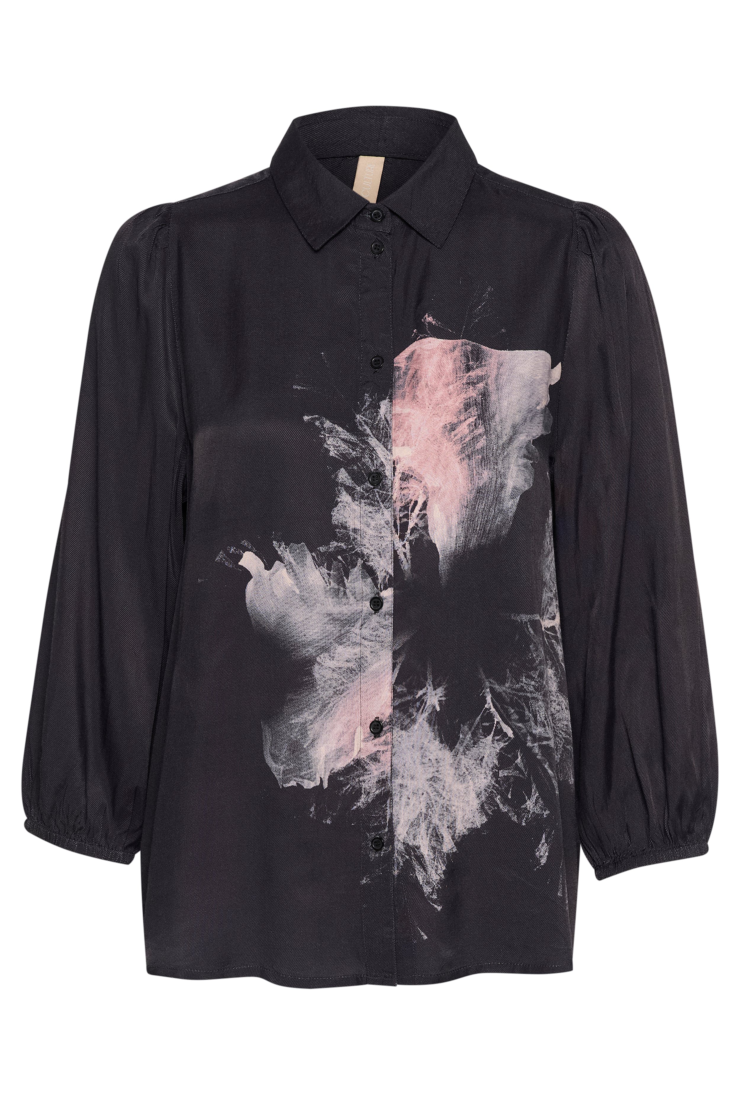 CUvinny Skjorta PACK FRONT 50111093-500012