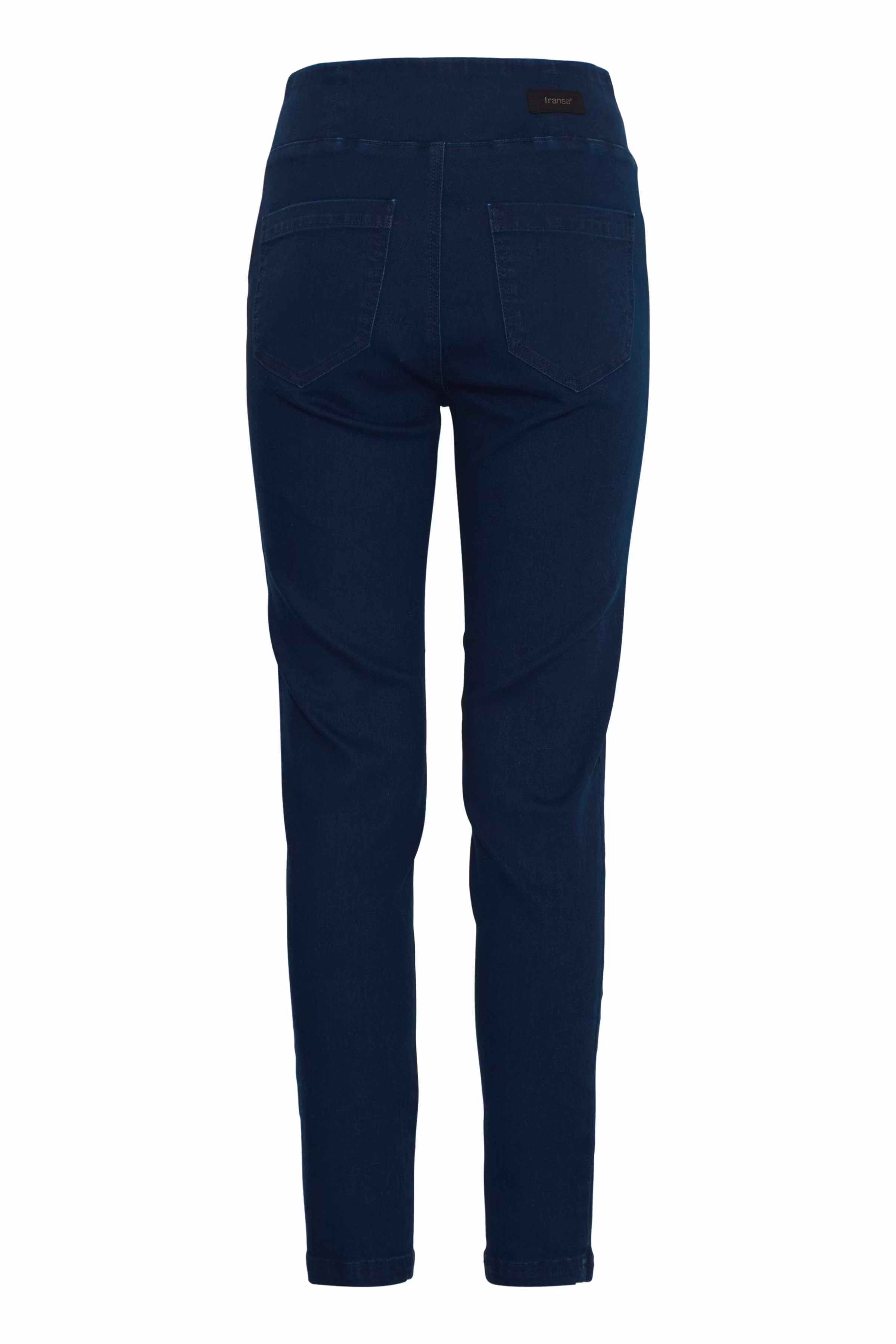 FRLUXE Jeans PACK BACK 20614928-200996