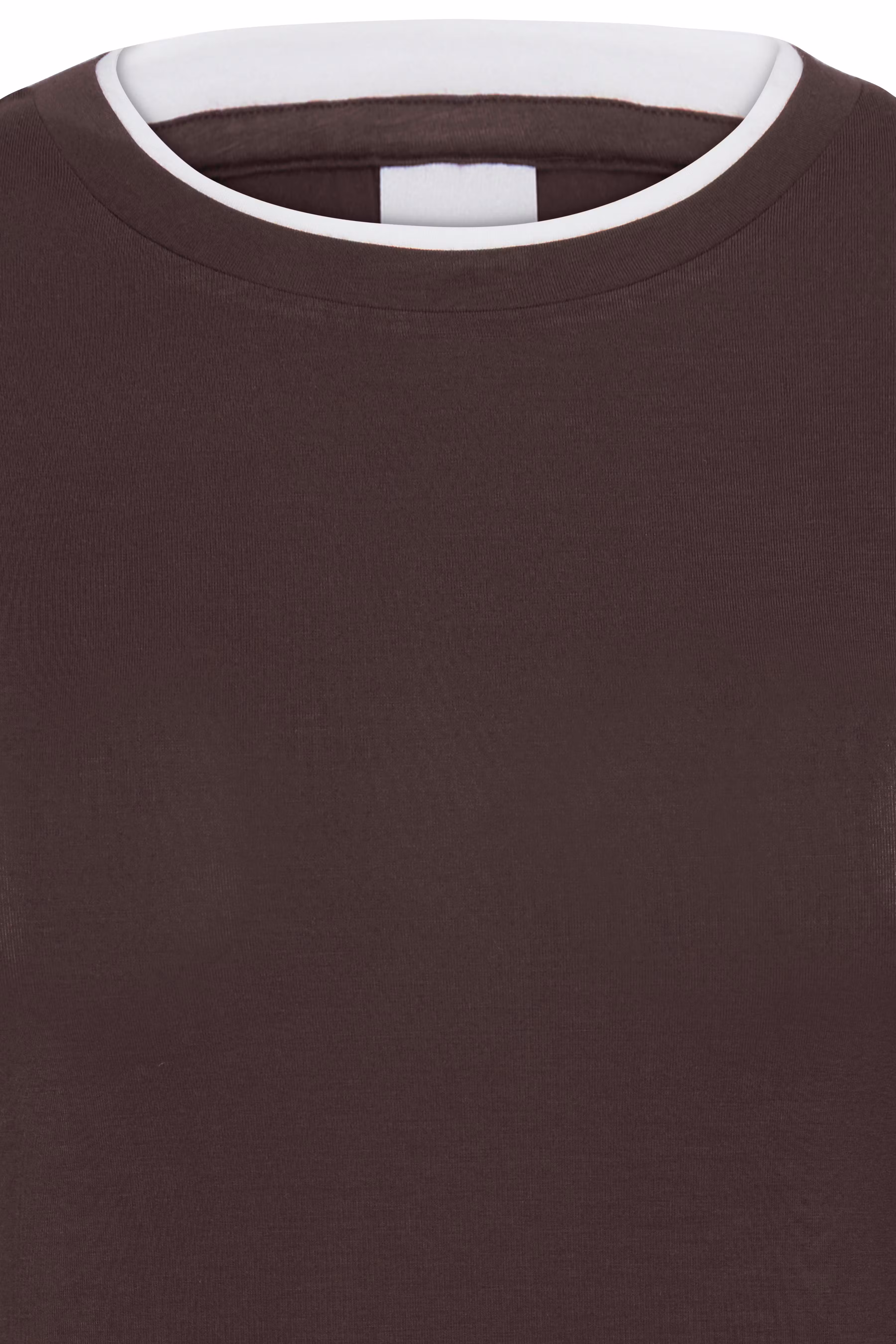 IHPHILUCA T-shirt PACK DETAIL 20126626-190915