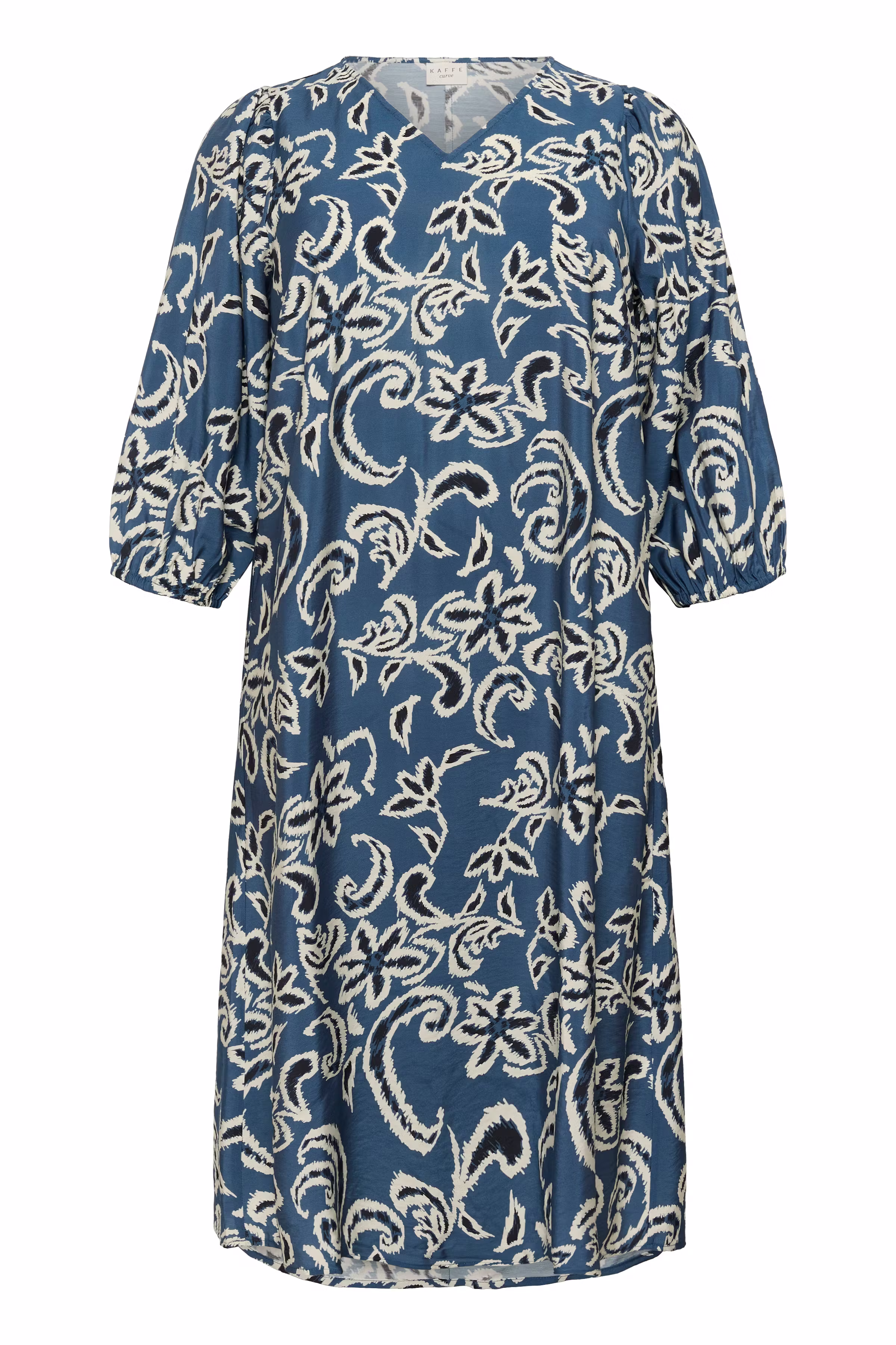 KCmahlia Klänning PACK FRONT 10583610-108221