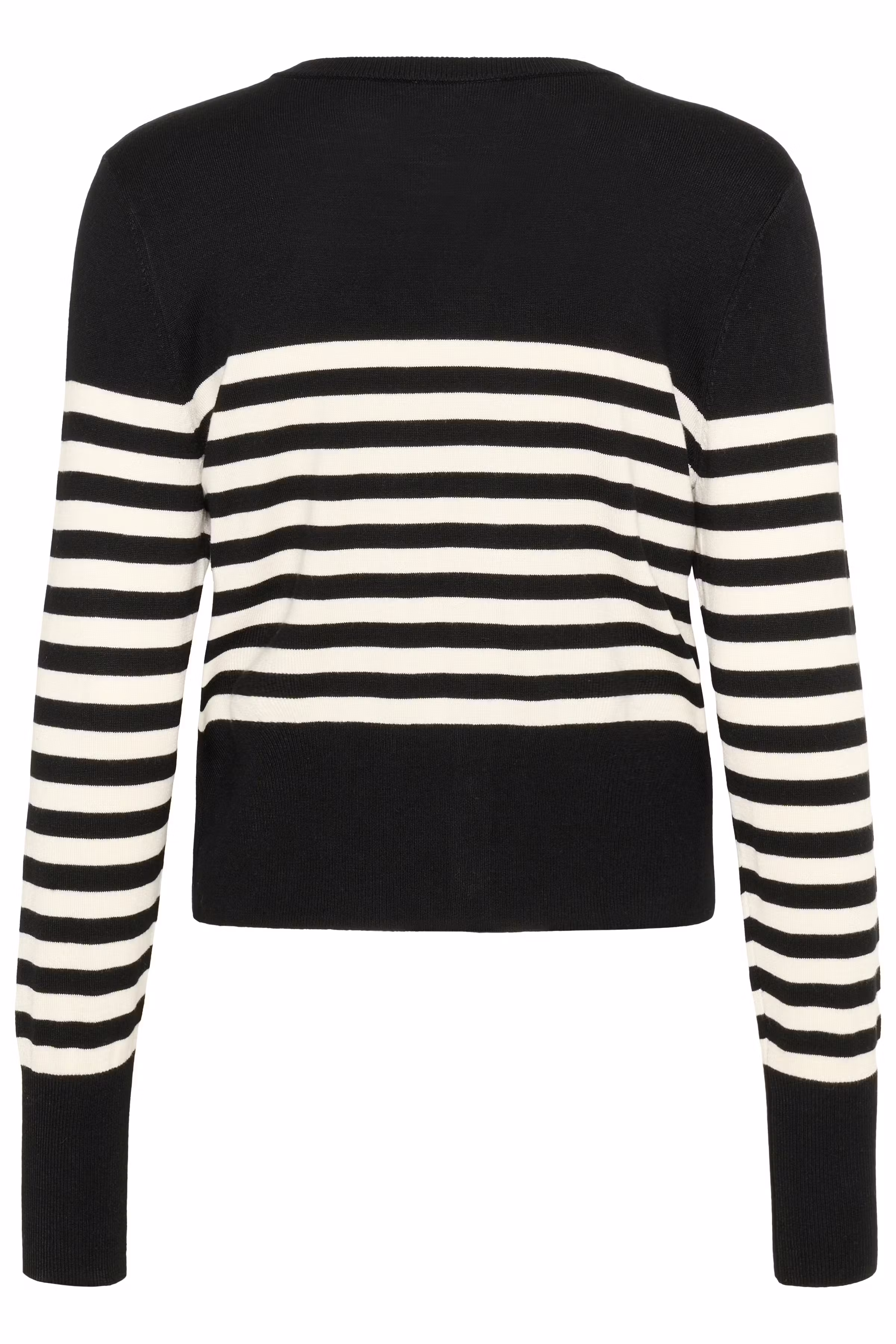 KAlizza Cardigan PACK BACK 10510758-108417