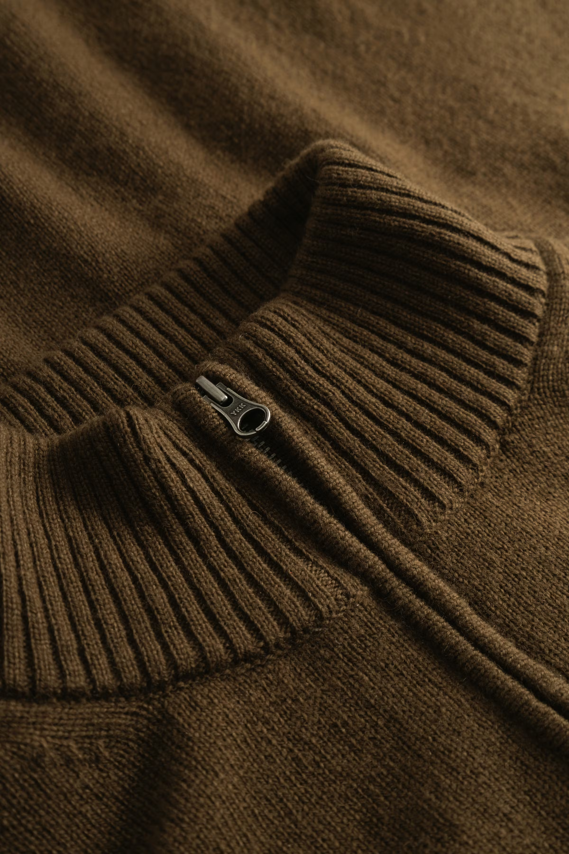 WWTay Sweatshirt PACK DETAIL 30251854-190815