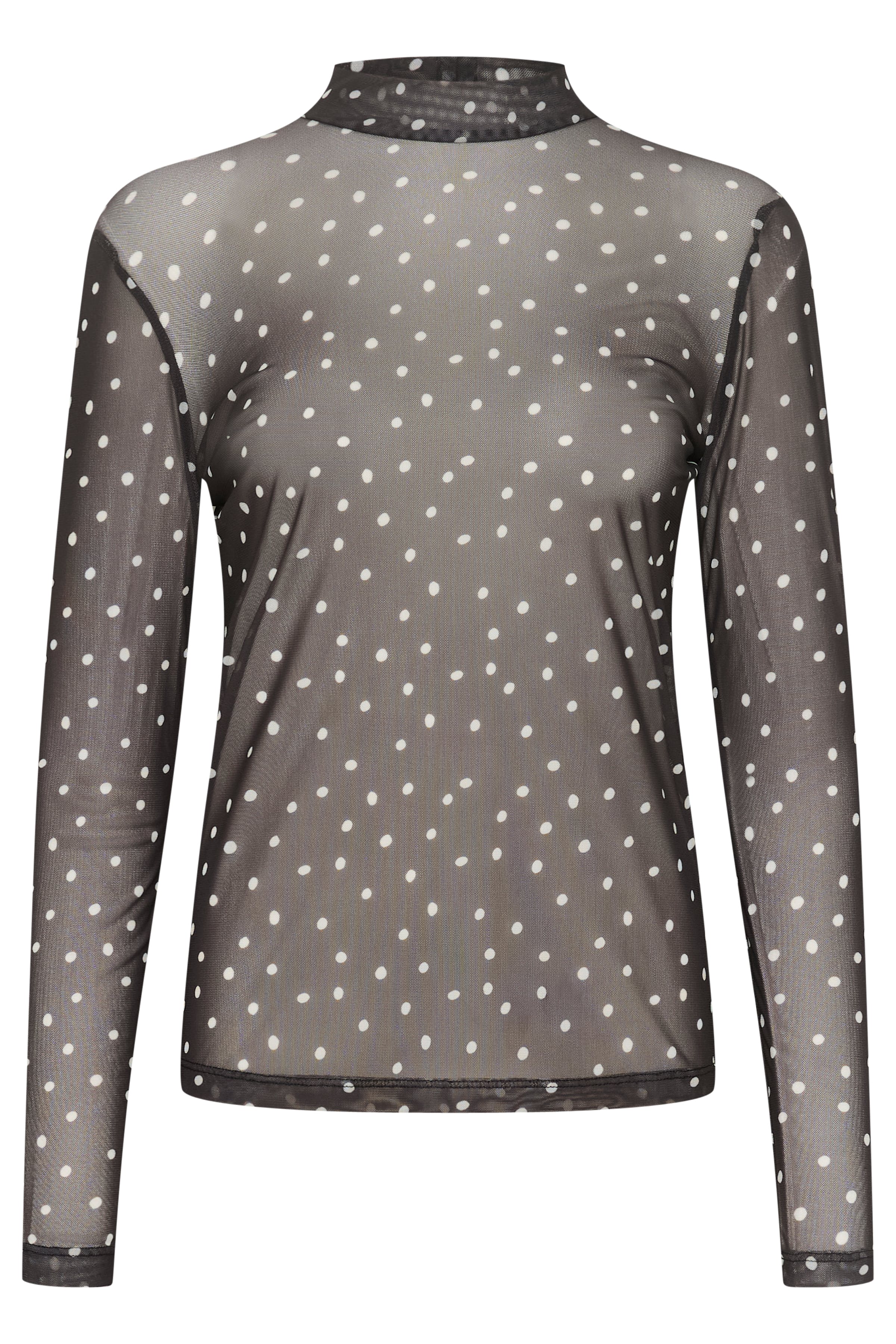 KAjohanne T-shirt PACK FRONT 10507815-106279