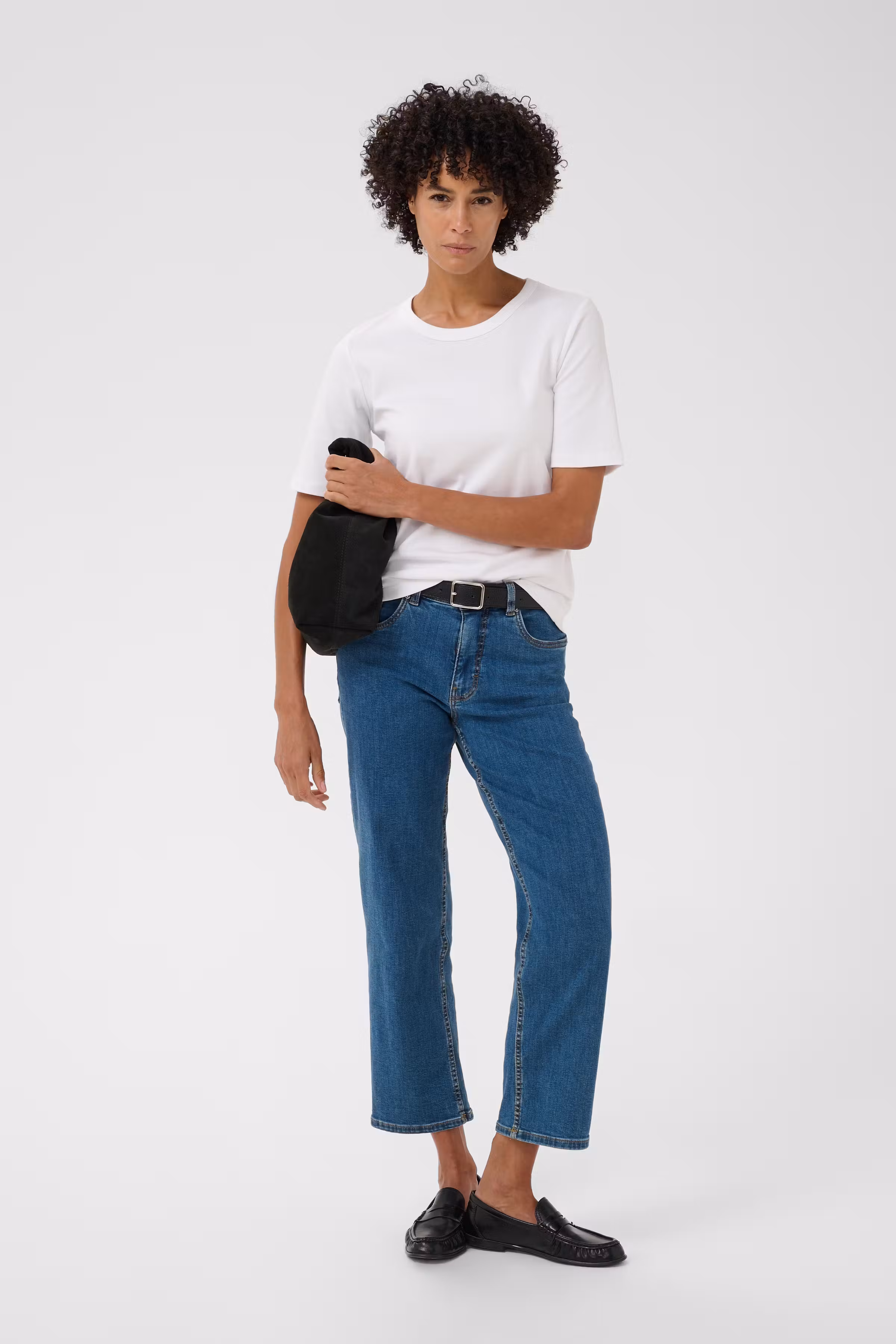 RatanaPW T-shirt LOOKBOOK FRONT 30309870-110601