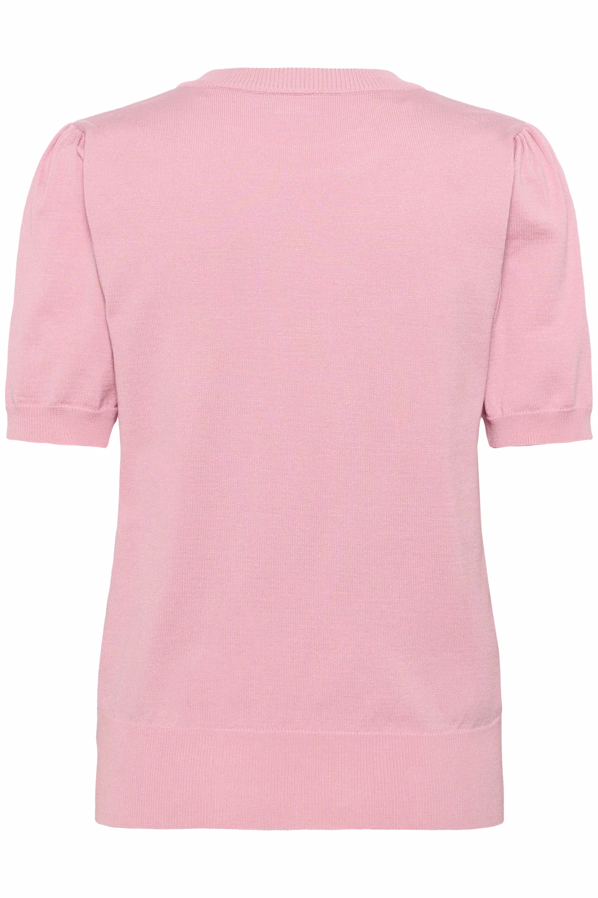 MilaSZ Pullover PACK BACK 30511788-142305