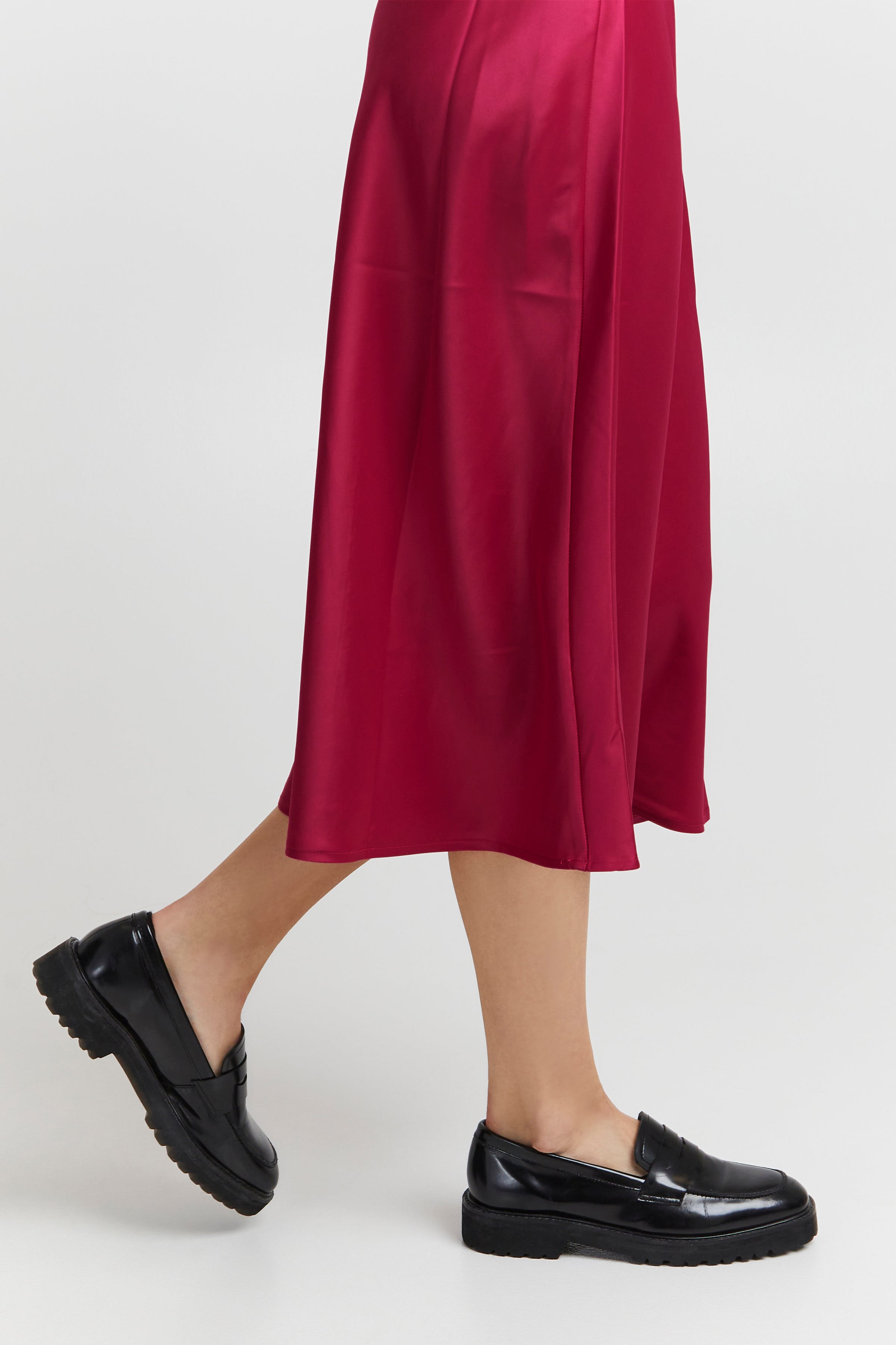 IXENDRA Skirt LOOKBOOK DETAIL 20116761-172127