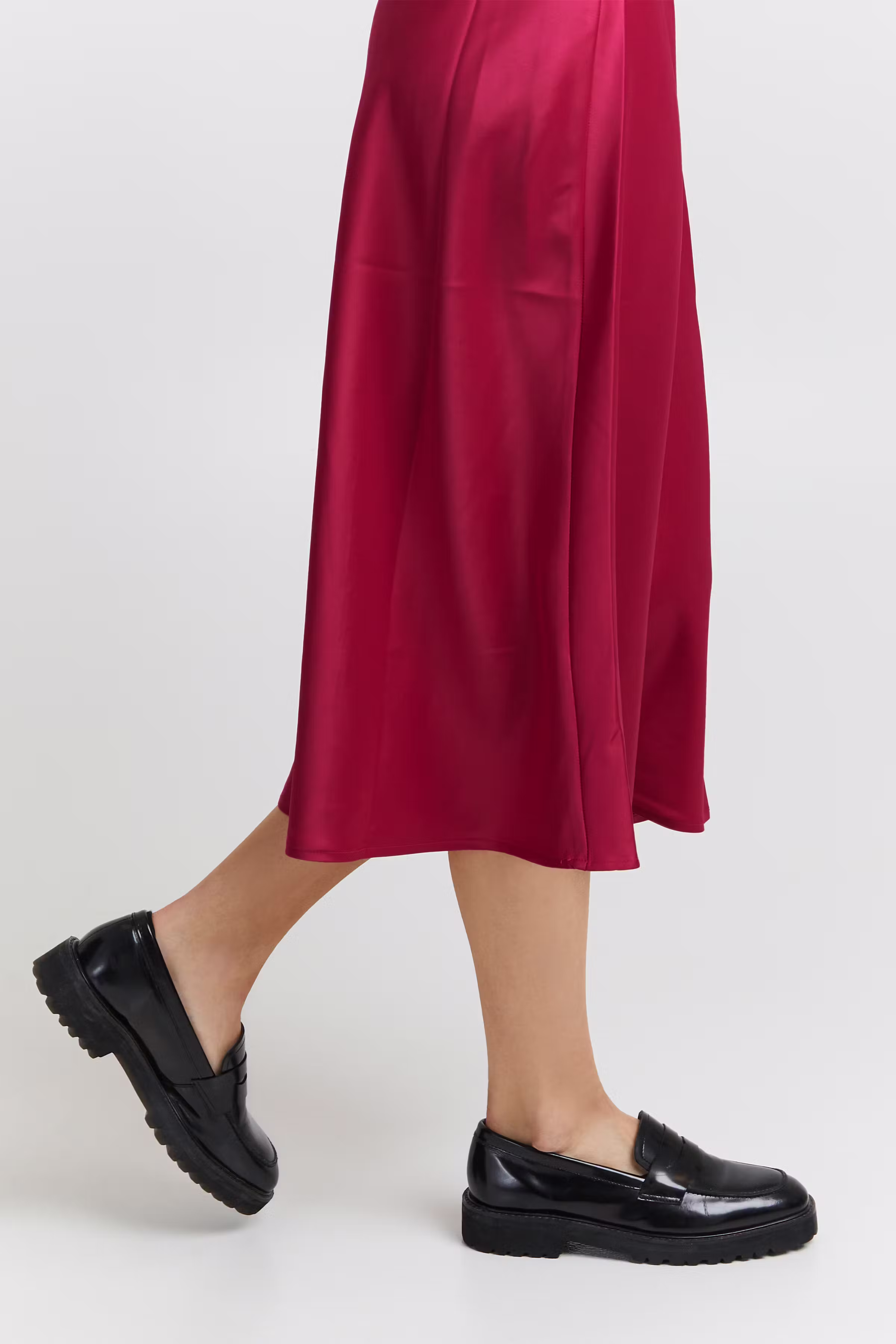 IXENDRA Skirt LOOKBOOK DETAIL 20116761-172127