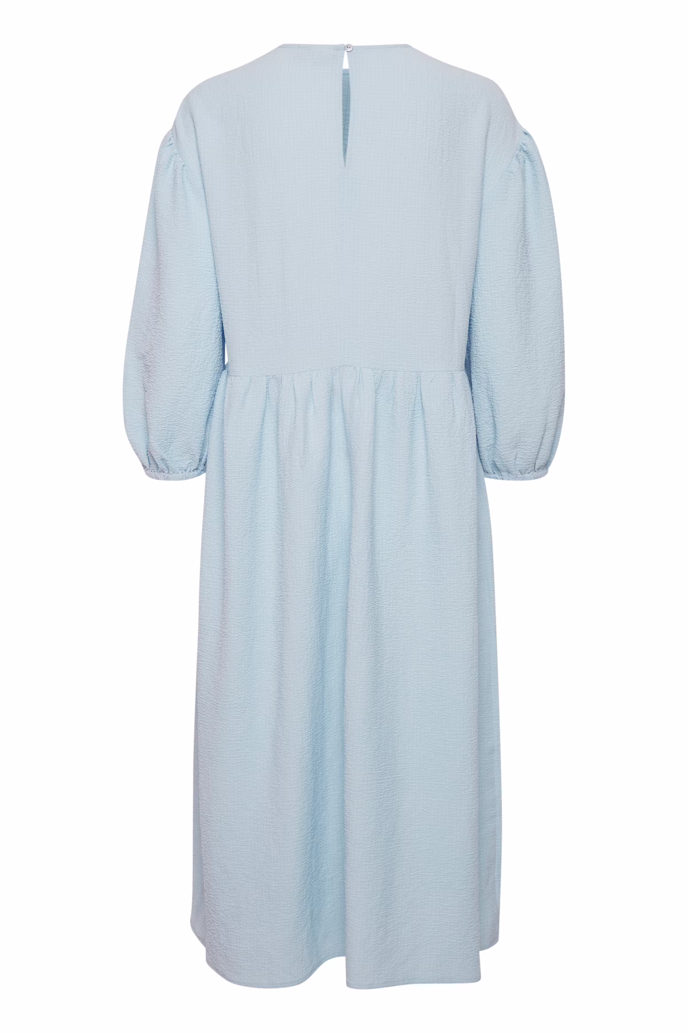 Kleid PACK BACK 20114993-144115