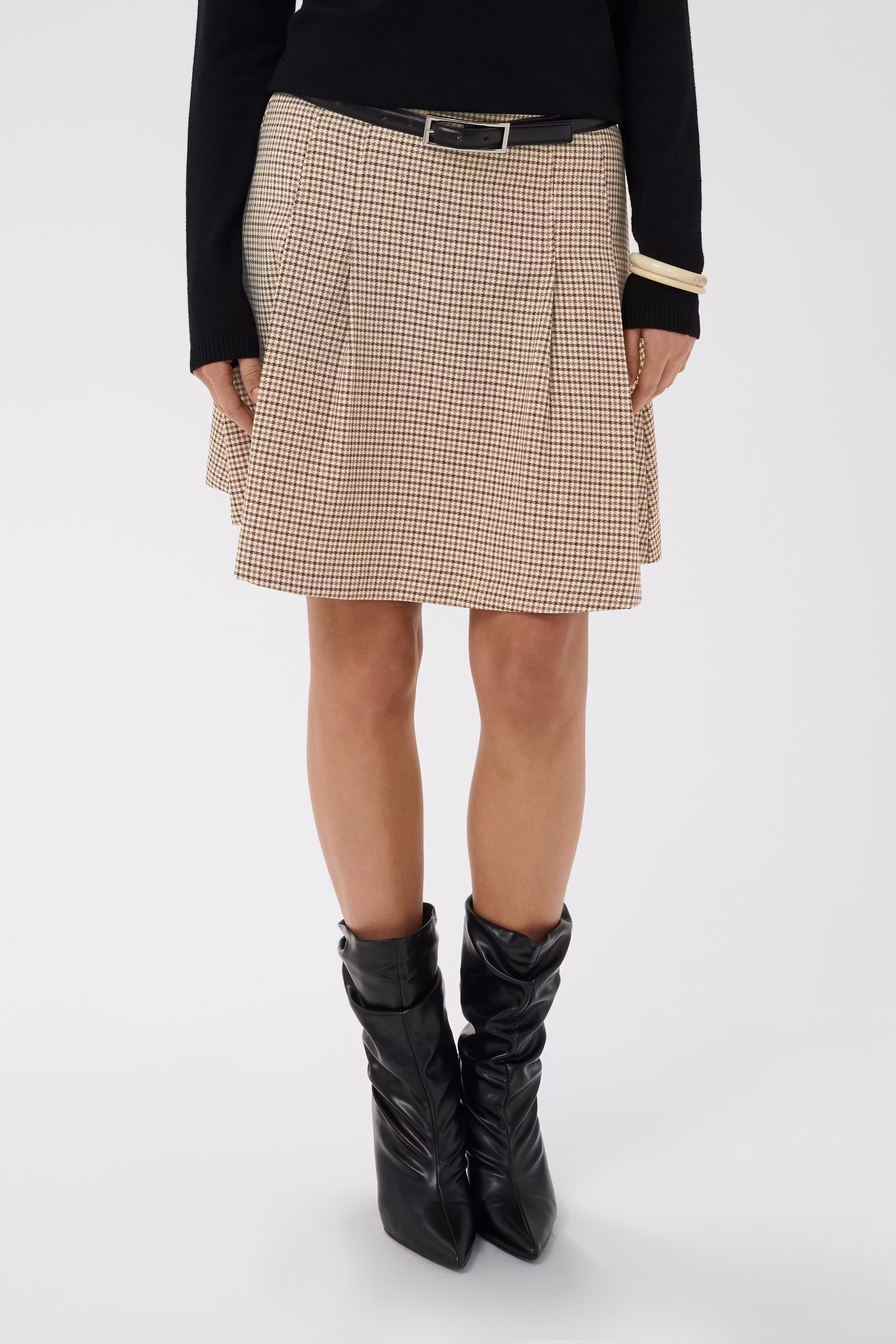 CUastra Rock LOOKBOOK FRONT 50109878-161212