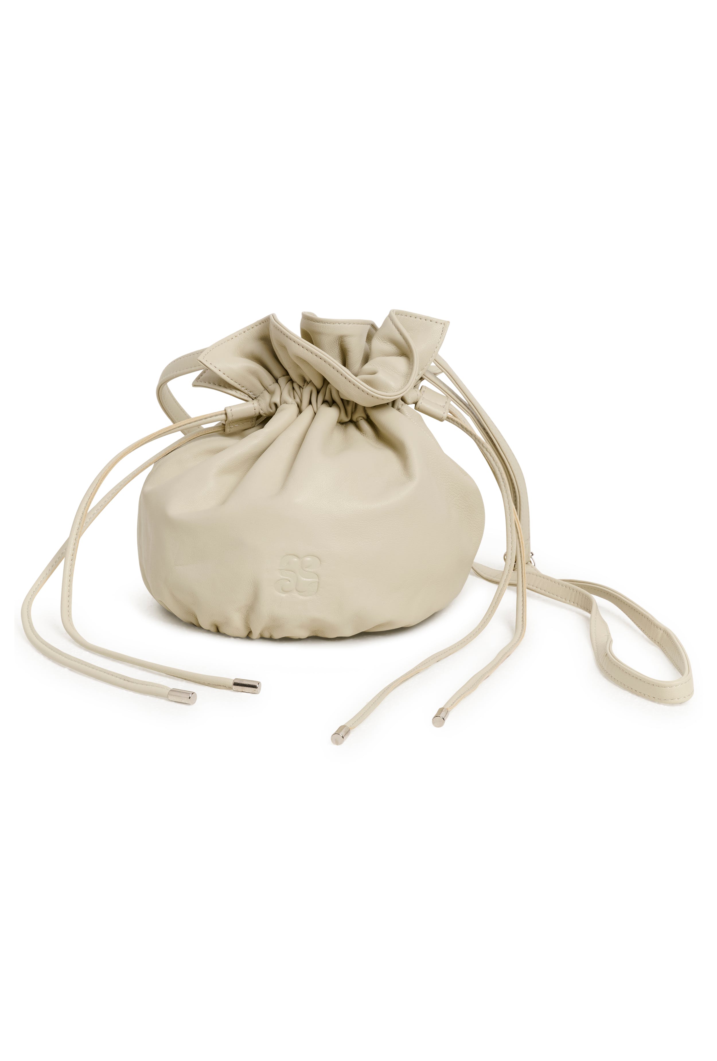 MWZilla Bag PACK FRONT 10705532-109321