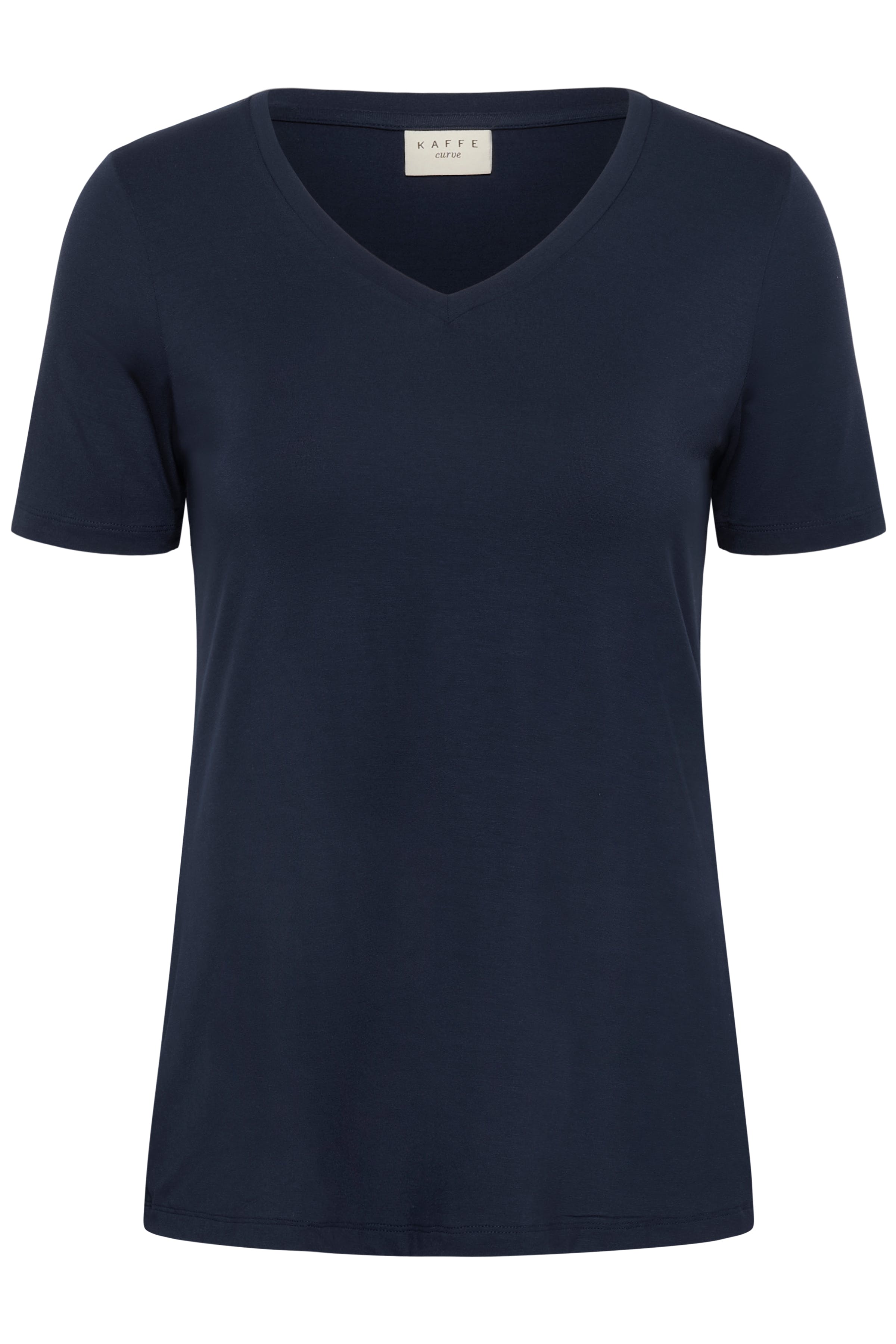 KCjena T-shirt PACK FRONT 10582098-194020