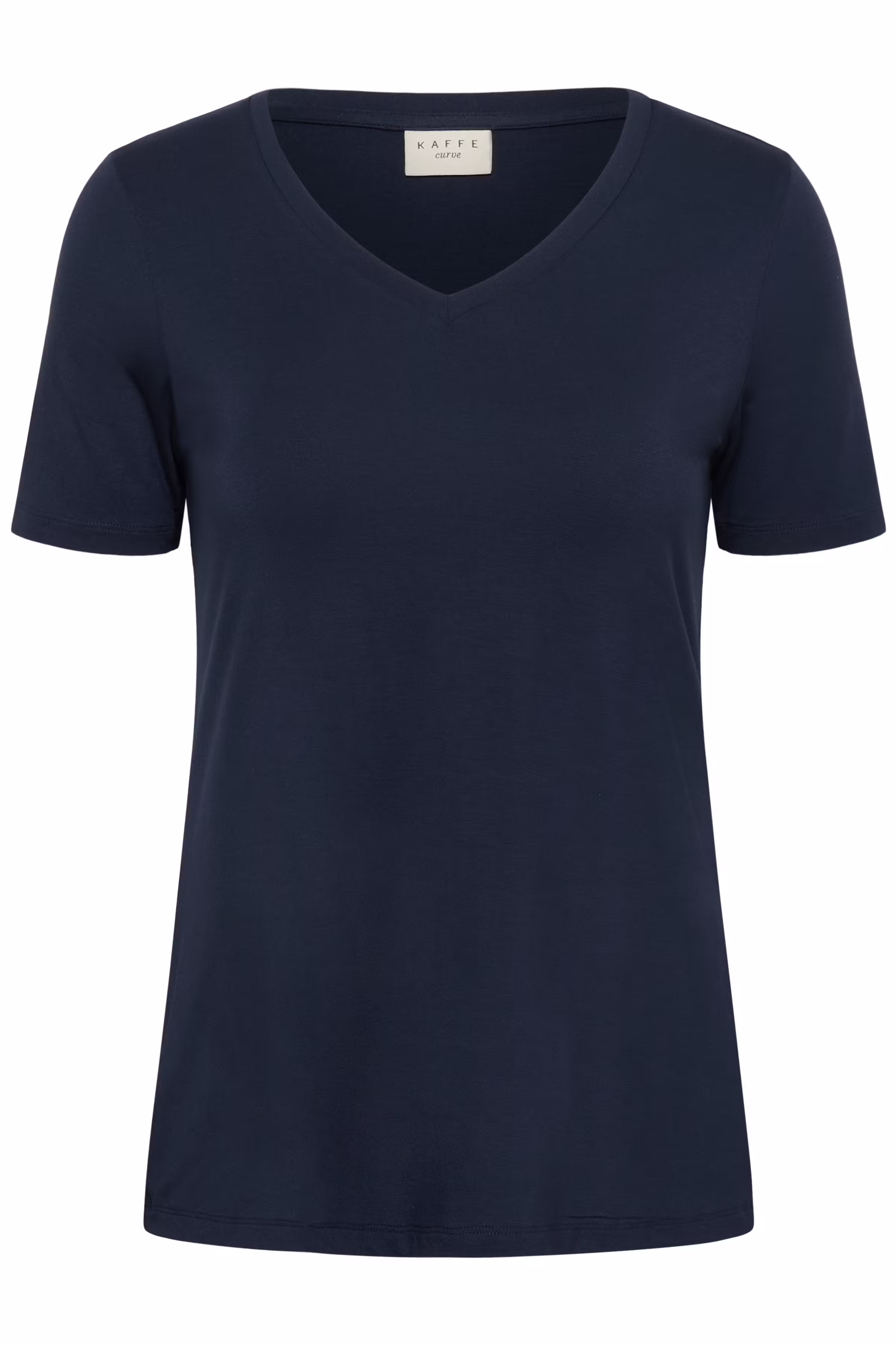 KCjena T-shirt PACK FRONT 10582098-194020