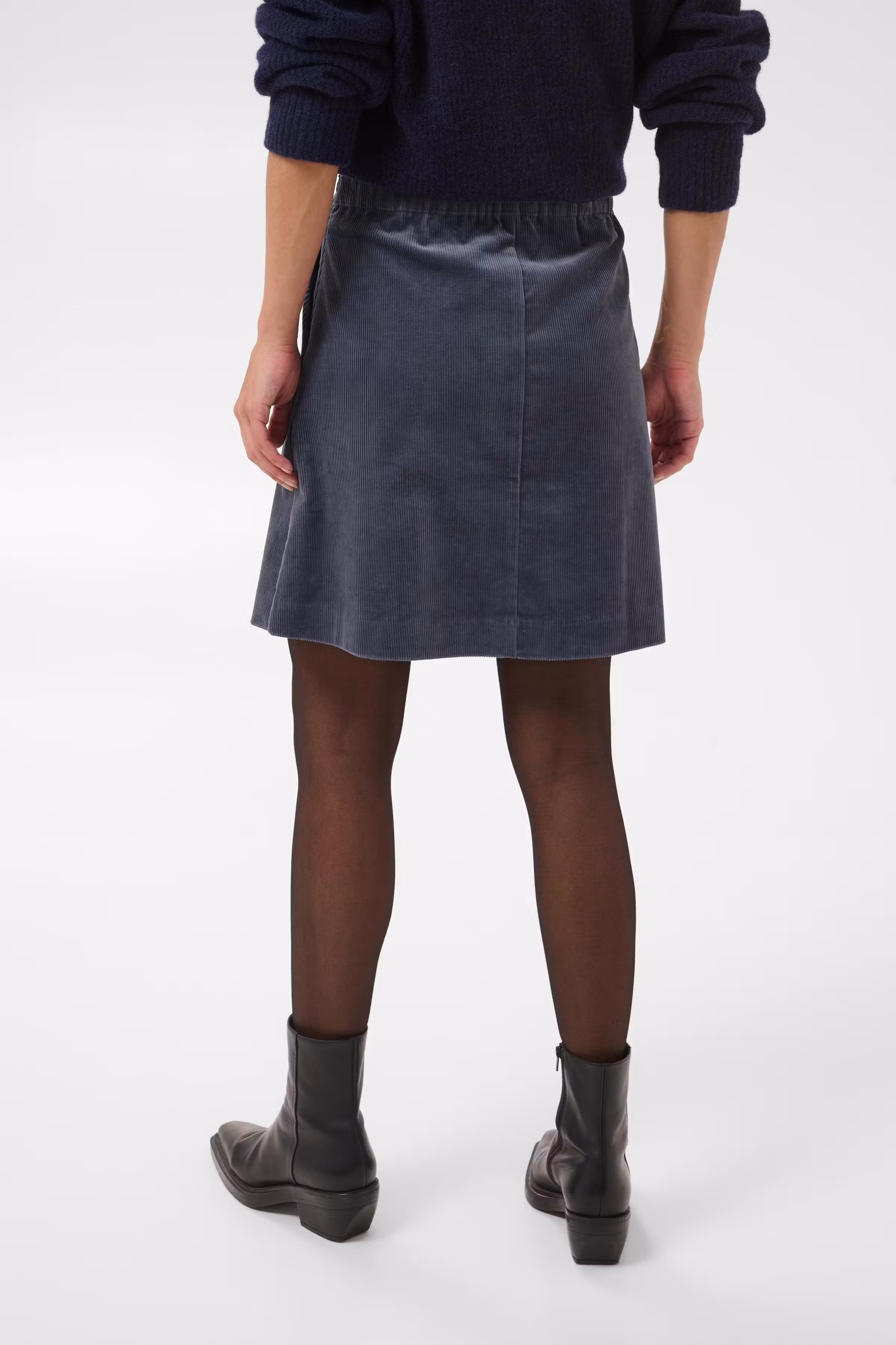 LingsPW Skirt LOOKBOOK BACK 30310896-183916