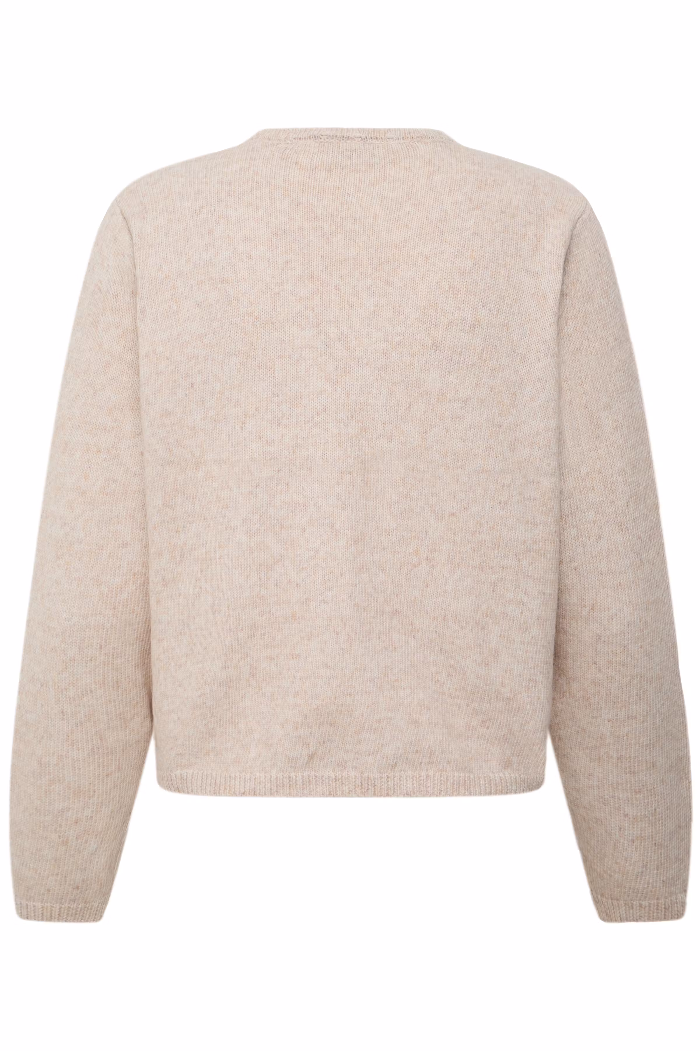 FRELLY Cardigan PACK BACK 20618472-1304011