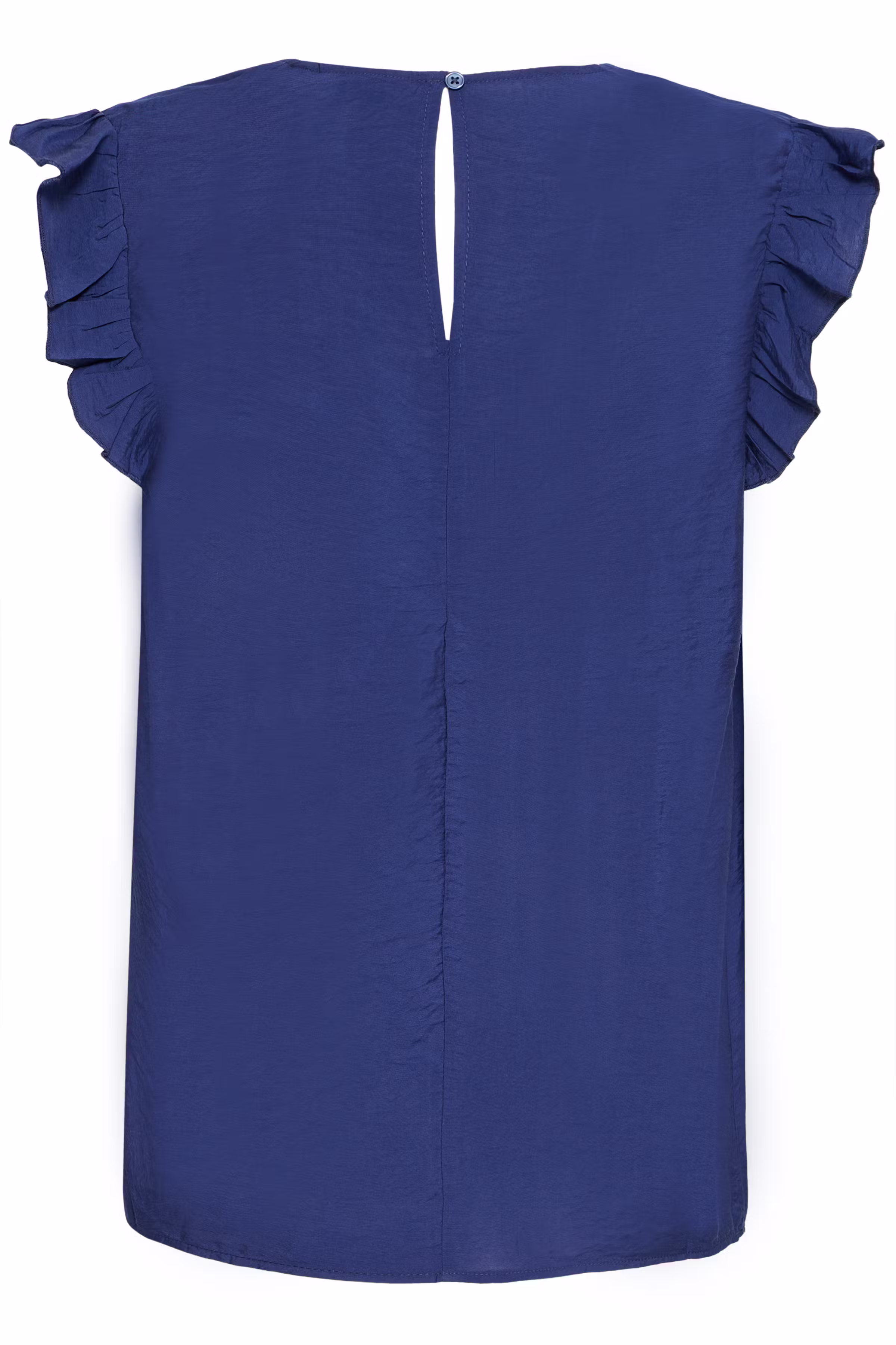 BYMMHAILEY Top PACK BACK 20816535-193933