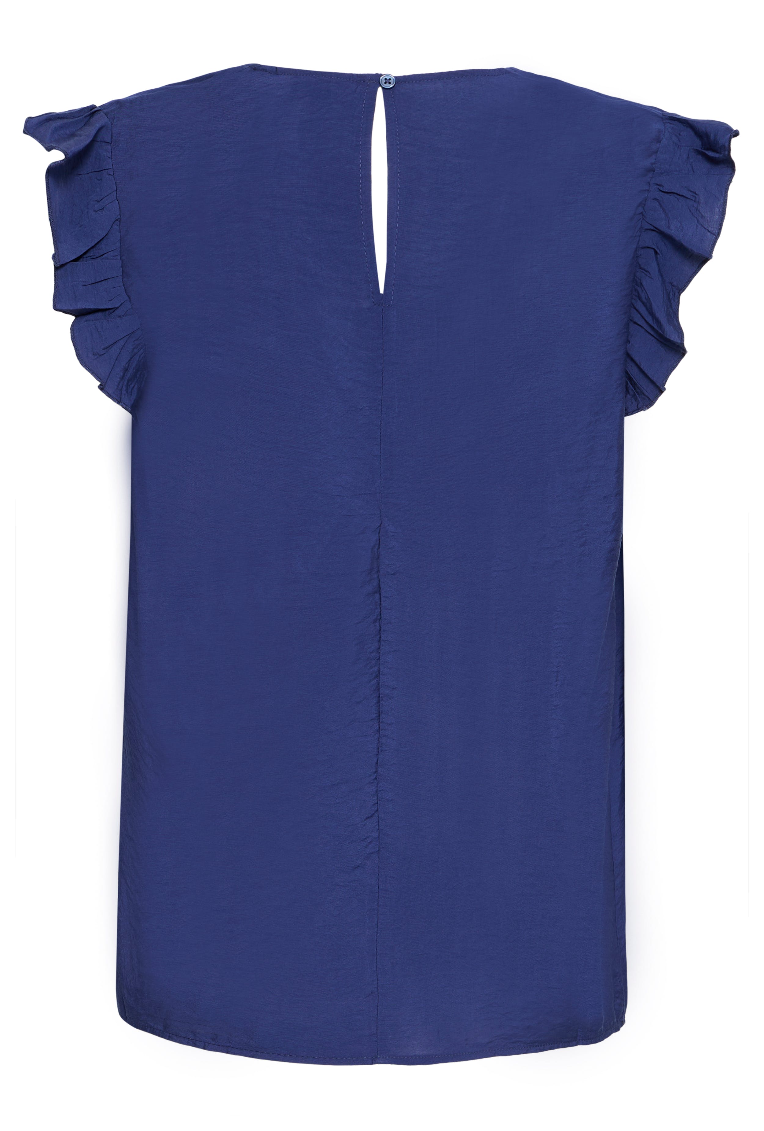 BYMMHAILEY Top PACK BACK 20816535-193933