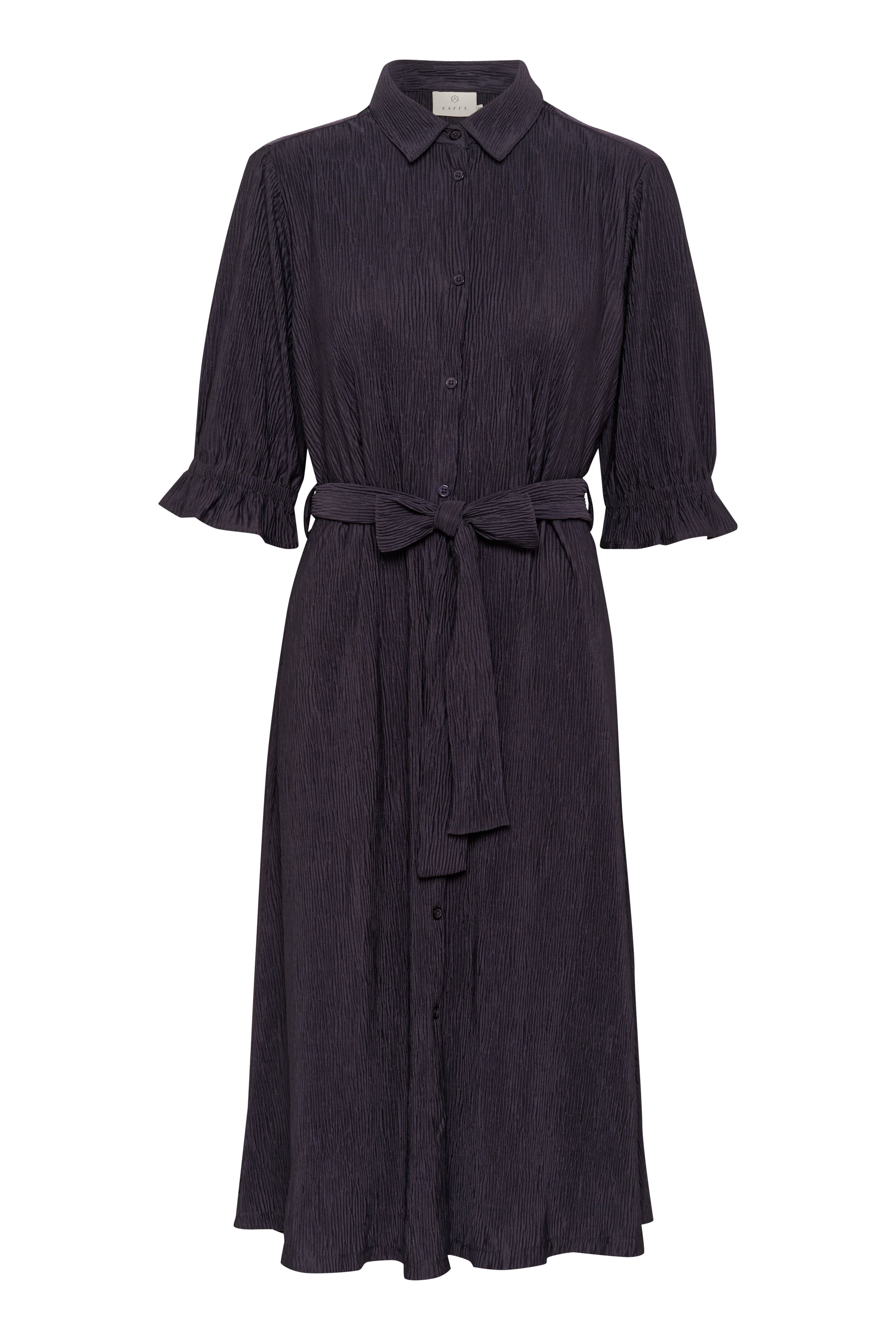 KAiben Kjole PACK FRONT 10509804-106557