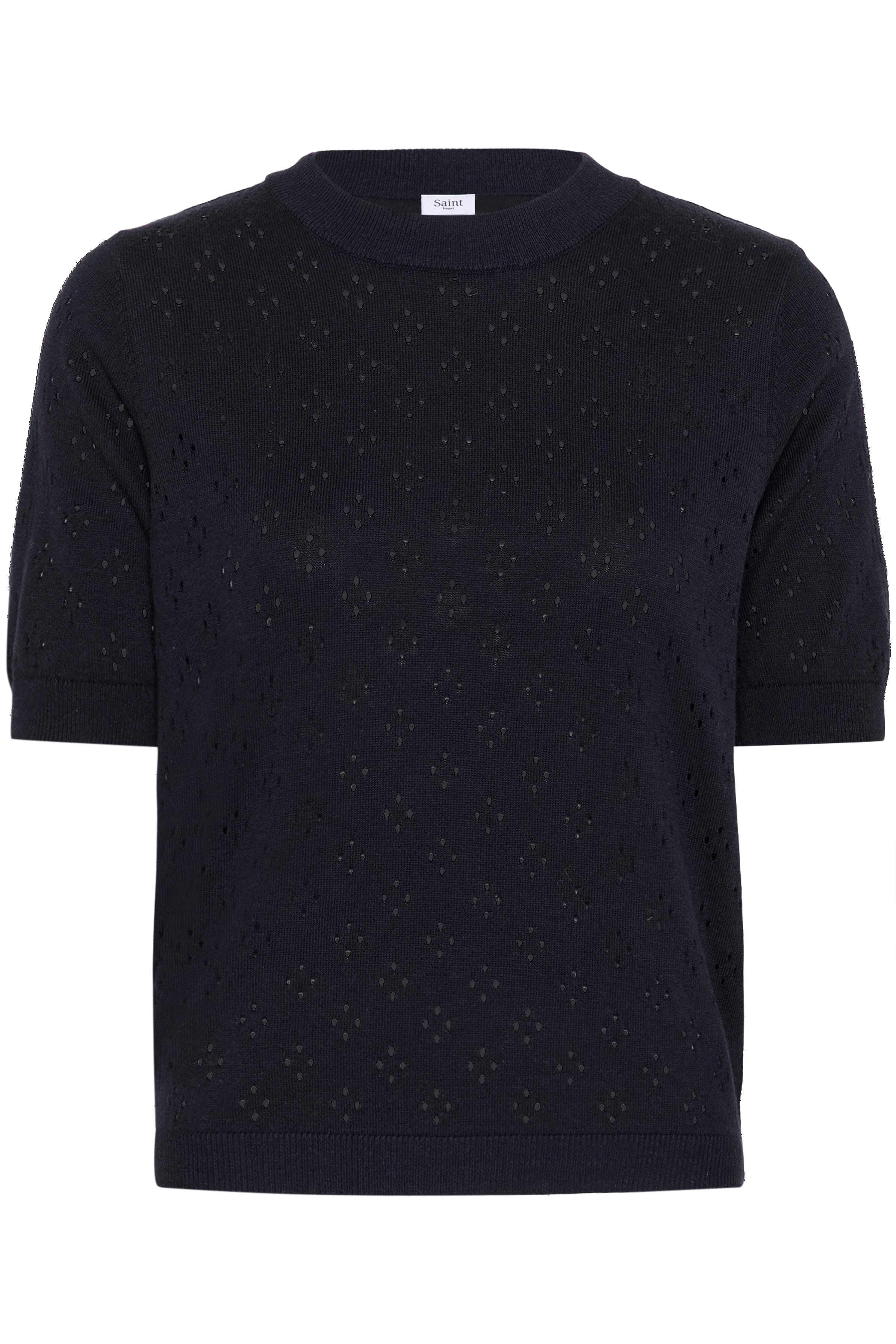 OlineSZ Pullover PACK FRONT 30514967-193924