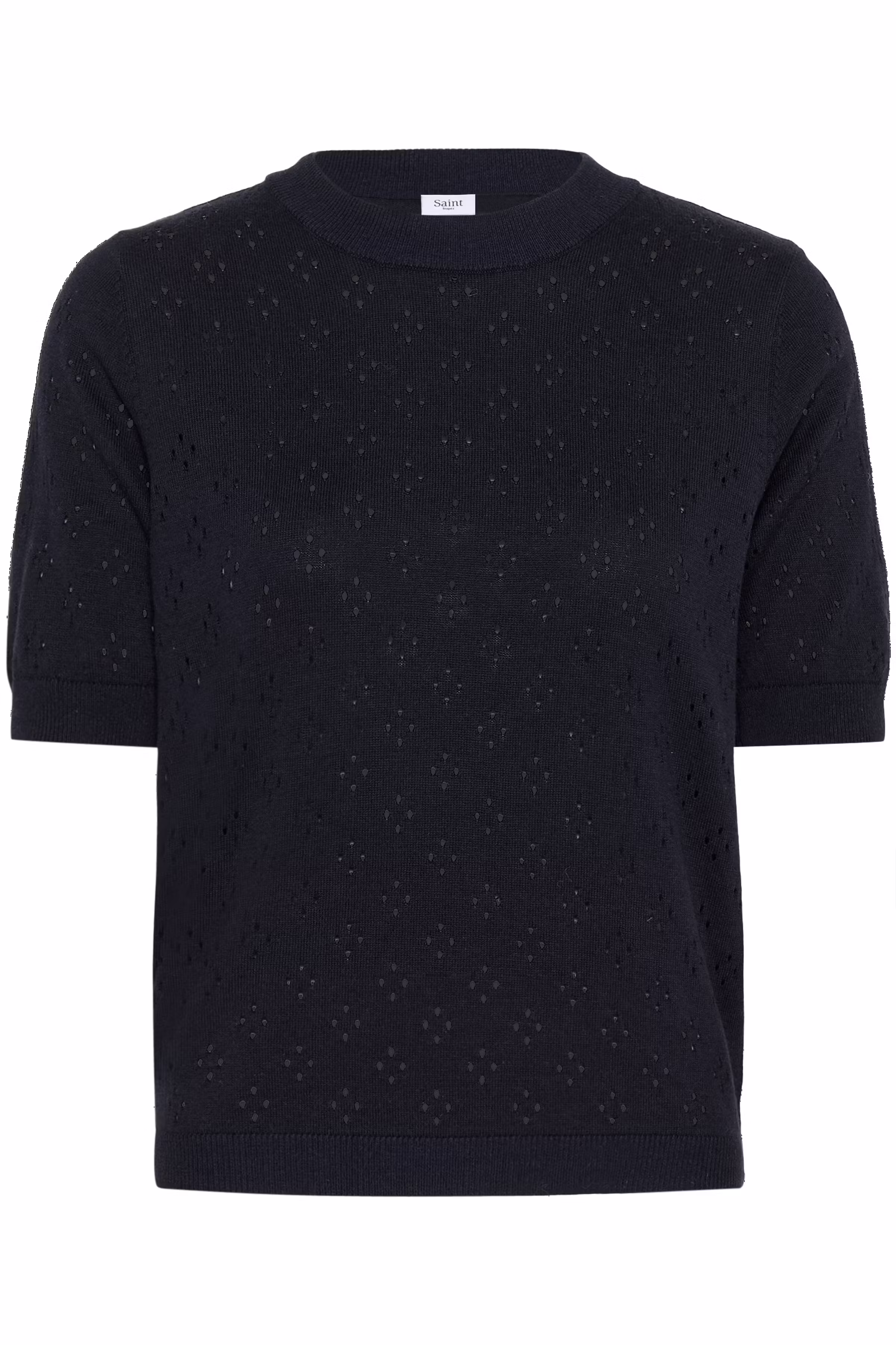 OlineSZ Pullover PACK FRONT 30514967-193924