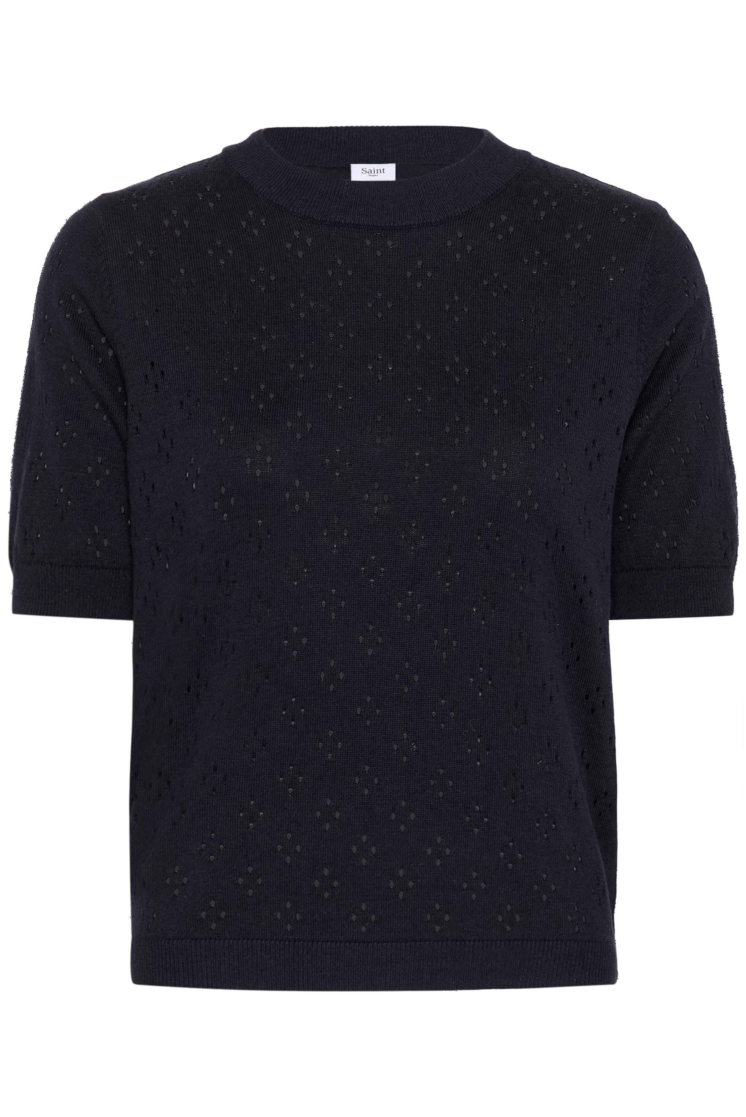 OlineSZ Pullover PACK FRONT 30514967-193924