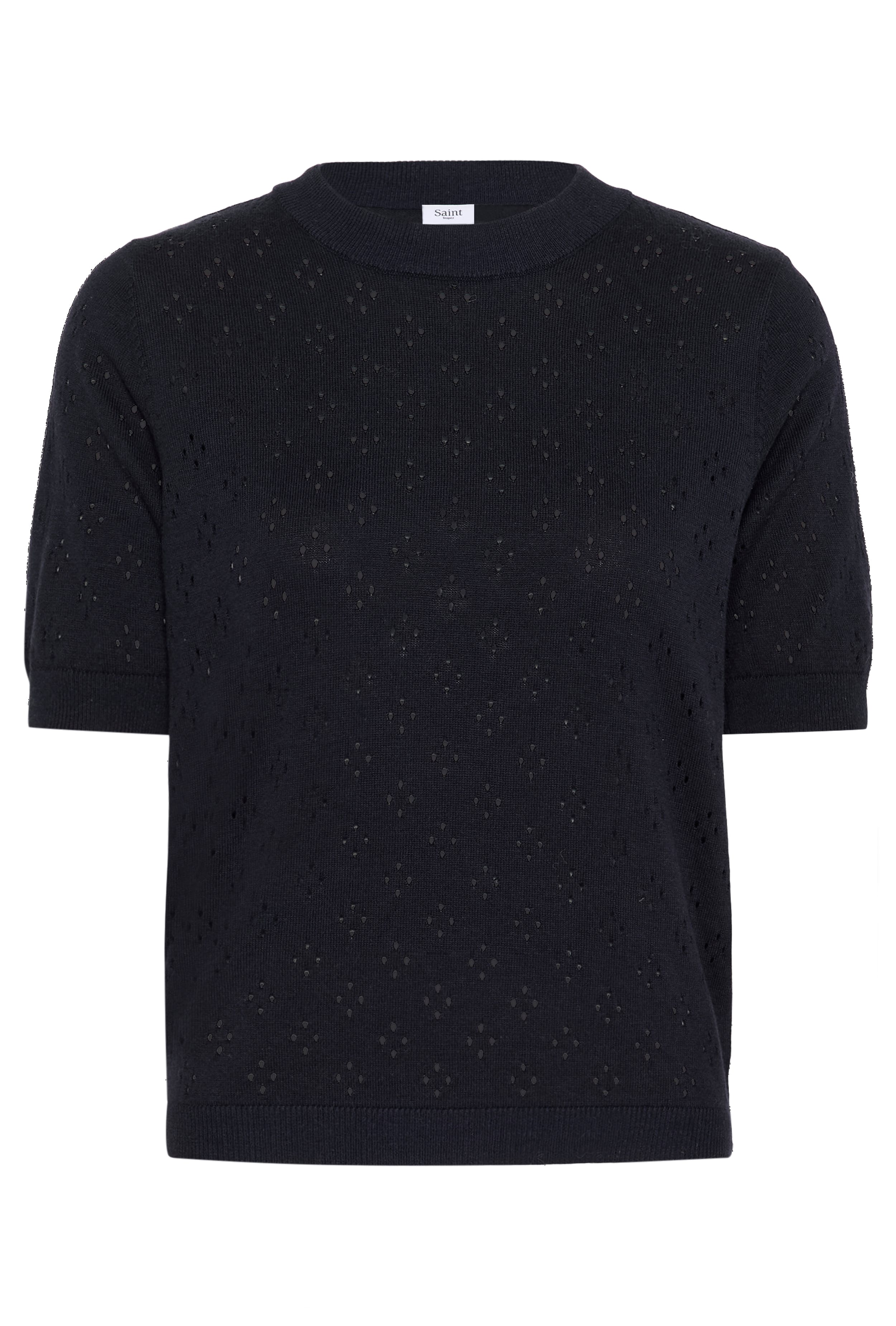 OlineSZ Pullover PACK FRONT 30514967-193924