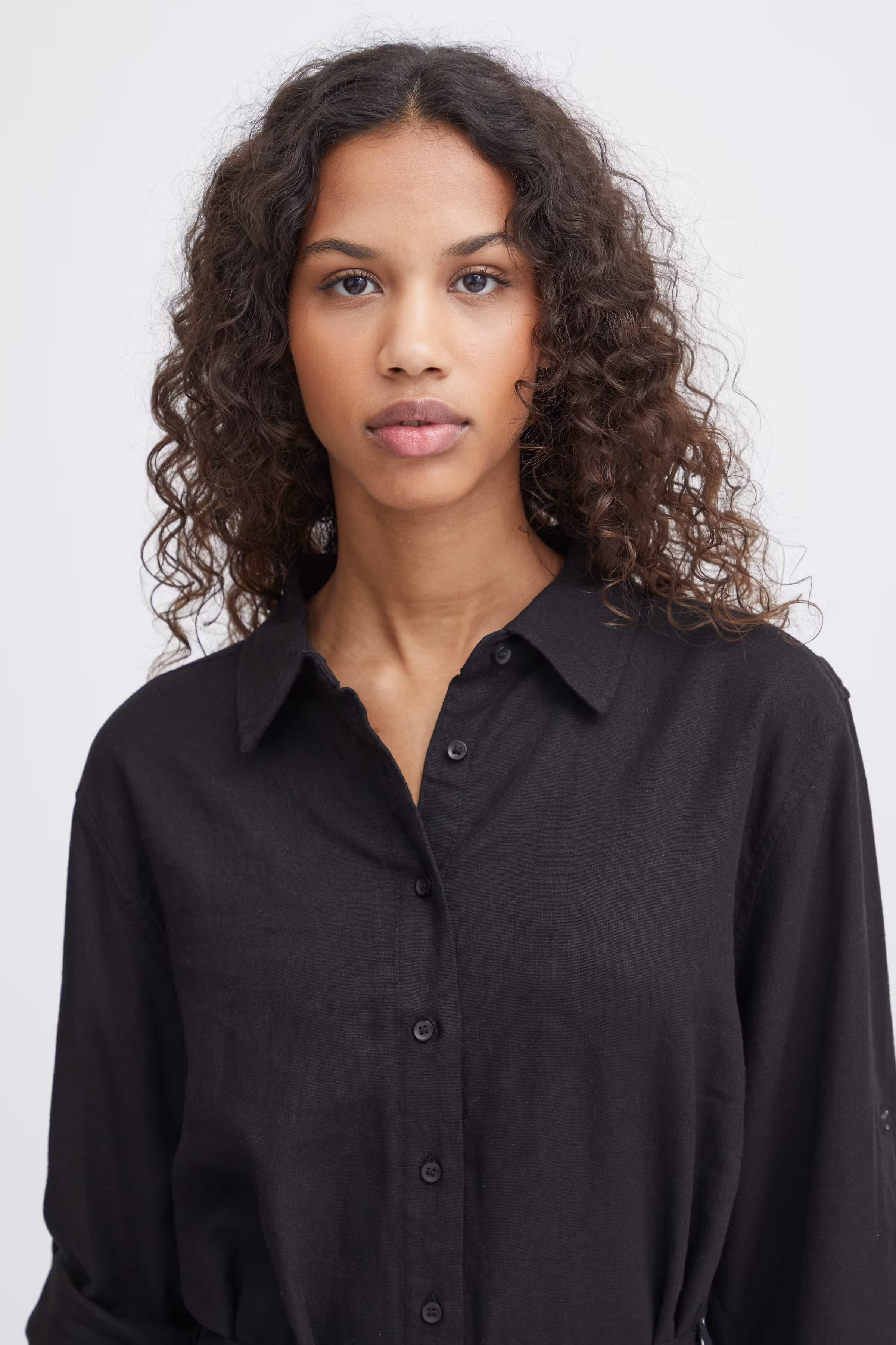 IHLINO Shirt LOOKBOOK DETAIL 20120967-194008