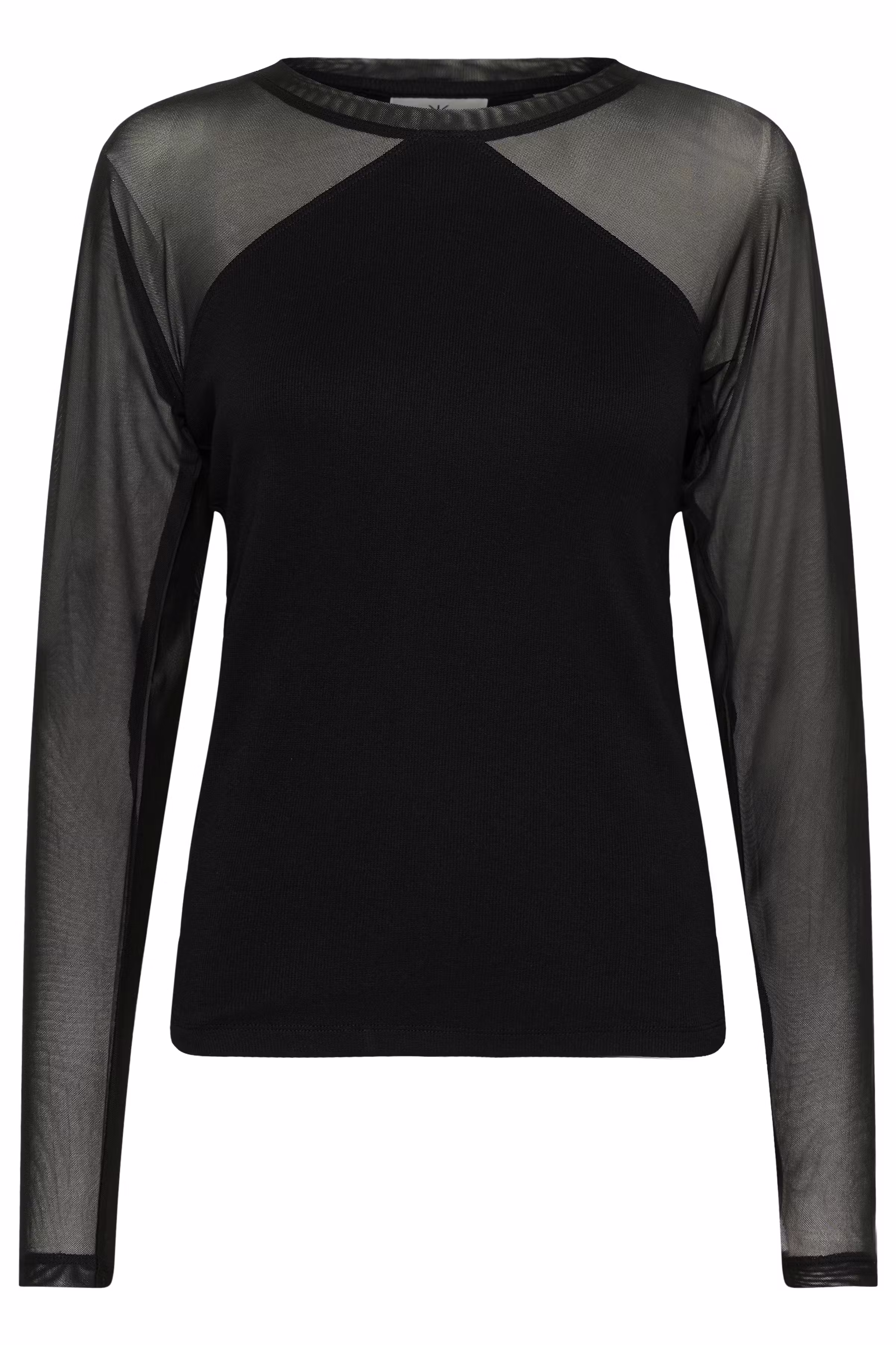 KBDafne T-shirt PACK FRONT 10105800-194008