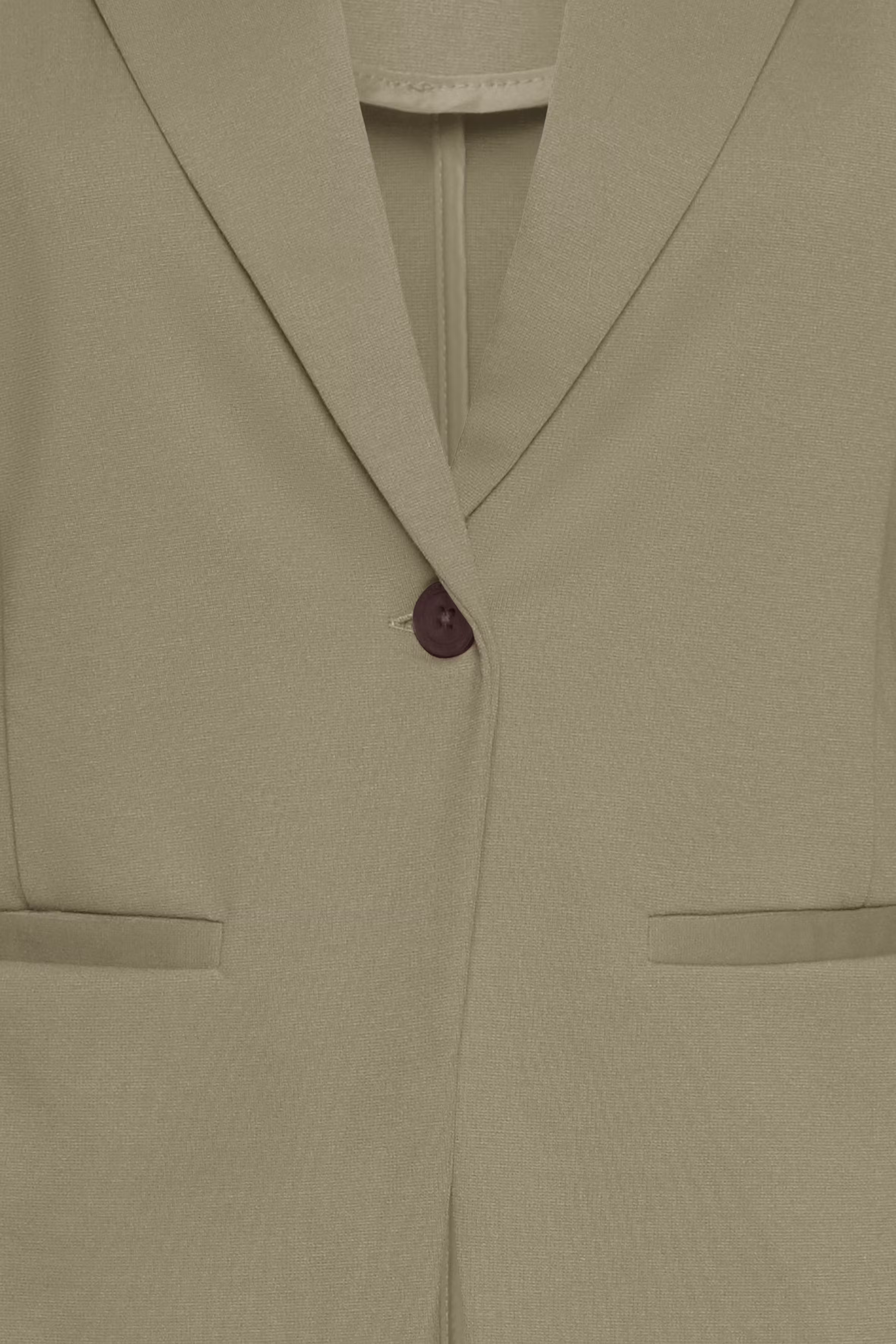 FRZablazer Blazer PACK DETAIL 20604689-180515