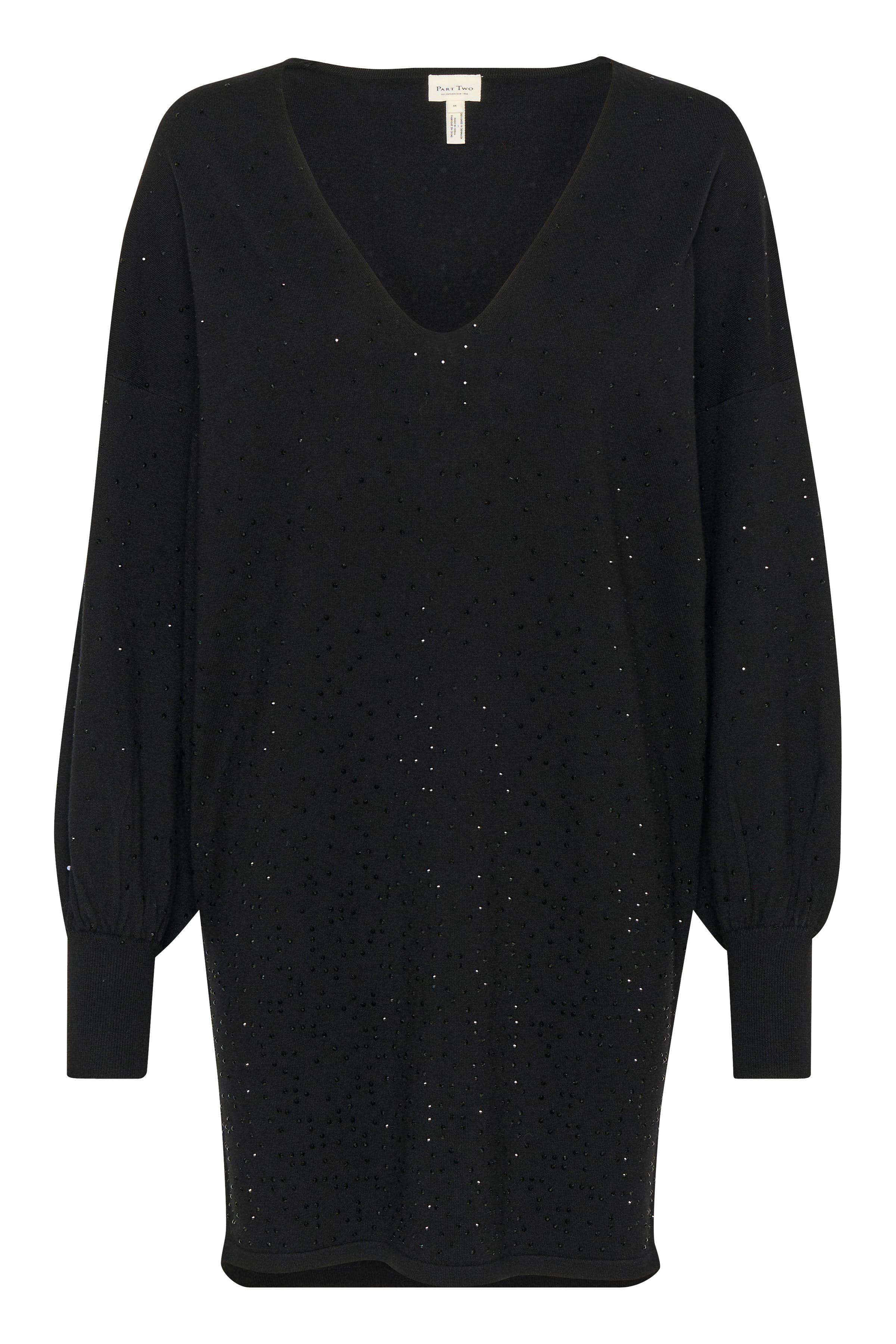 MaceyPW Kleid PACK FRONT 30309110-303310