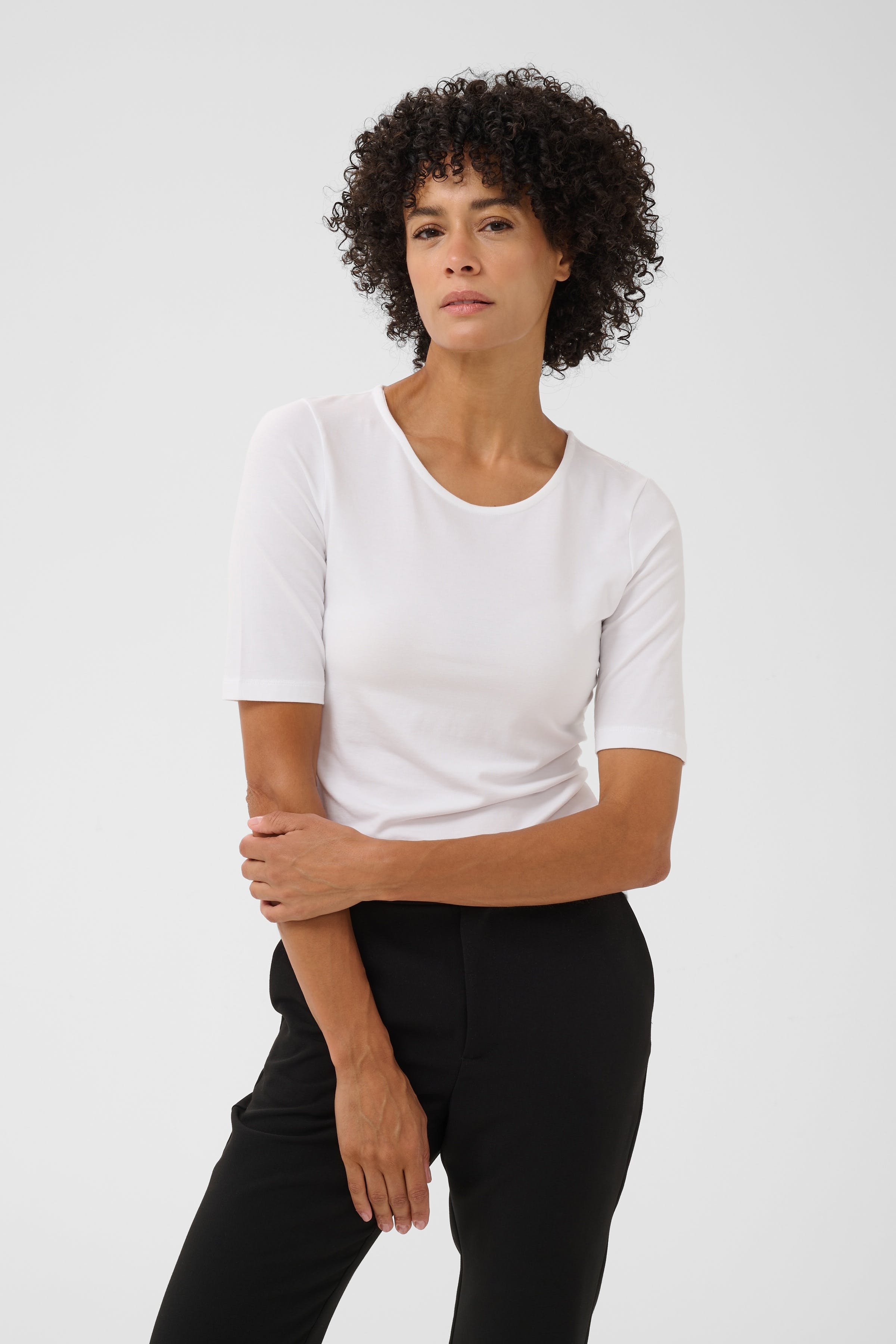NemiPW T-shirt LOOKBOOK FRONT 30309861-110601