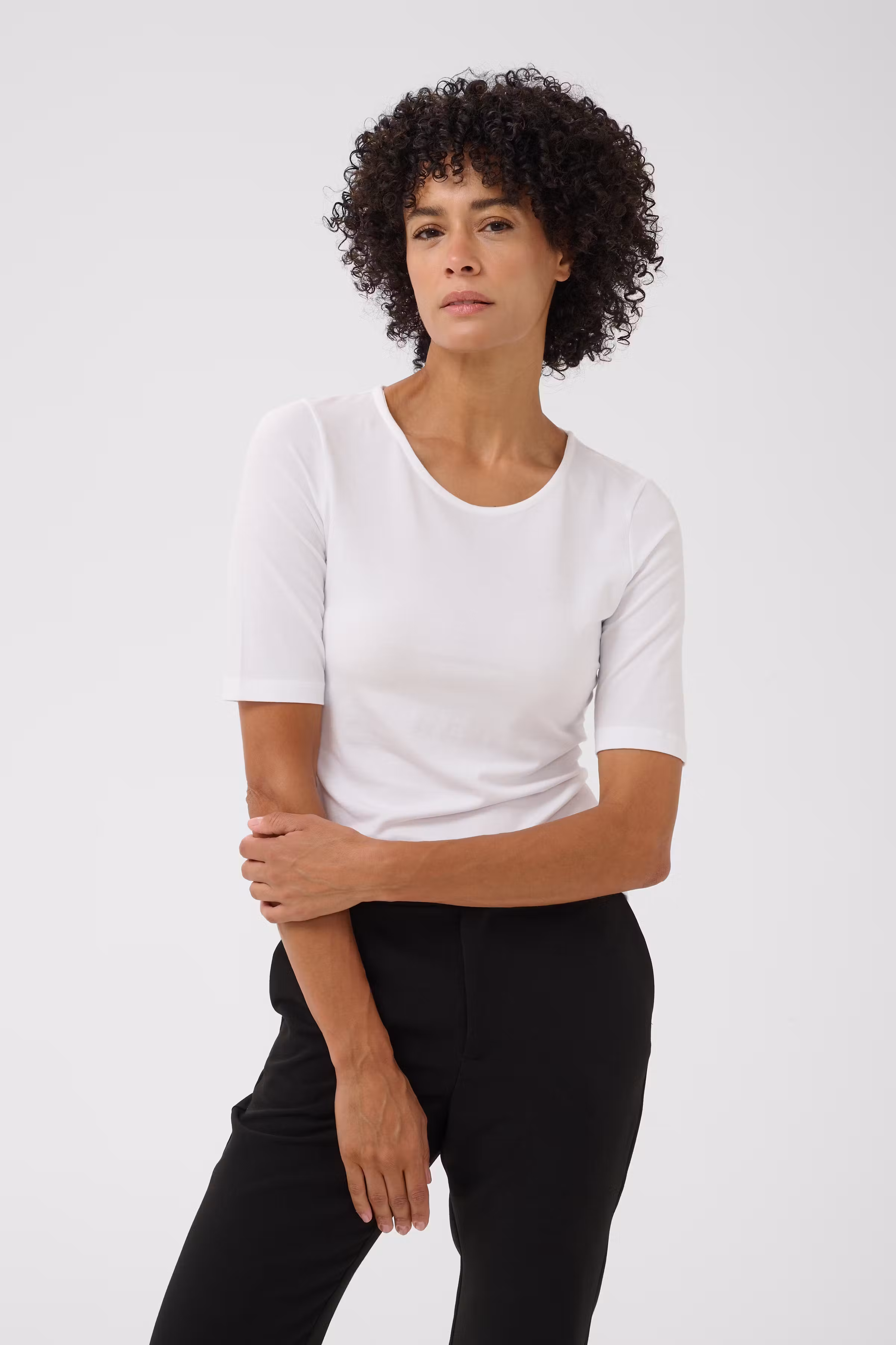 NemiPW T-shirt LOOKBOOK FRONT 30309861-110601
