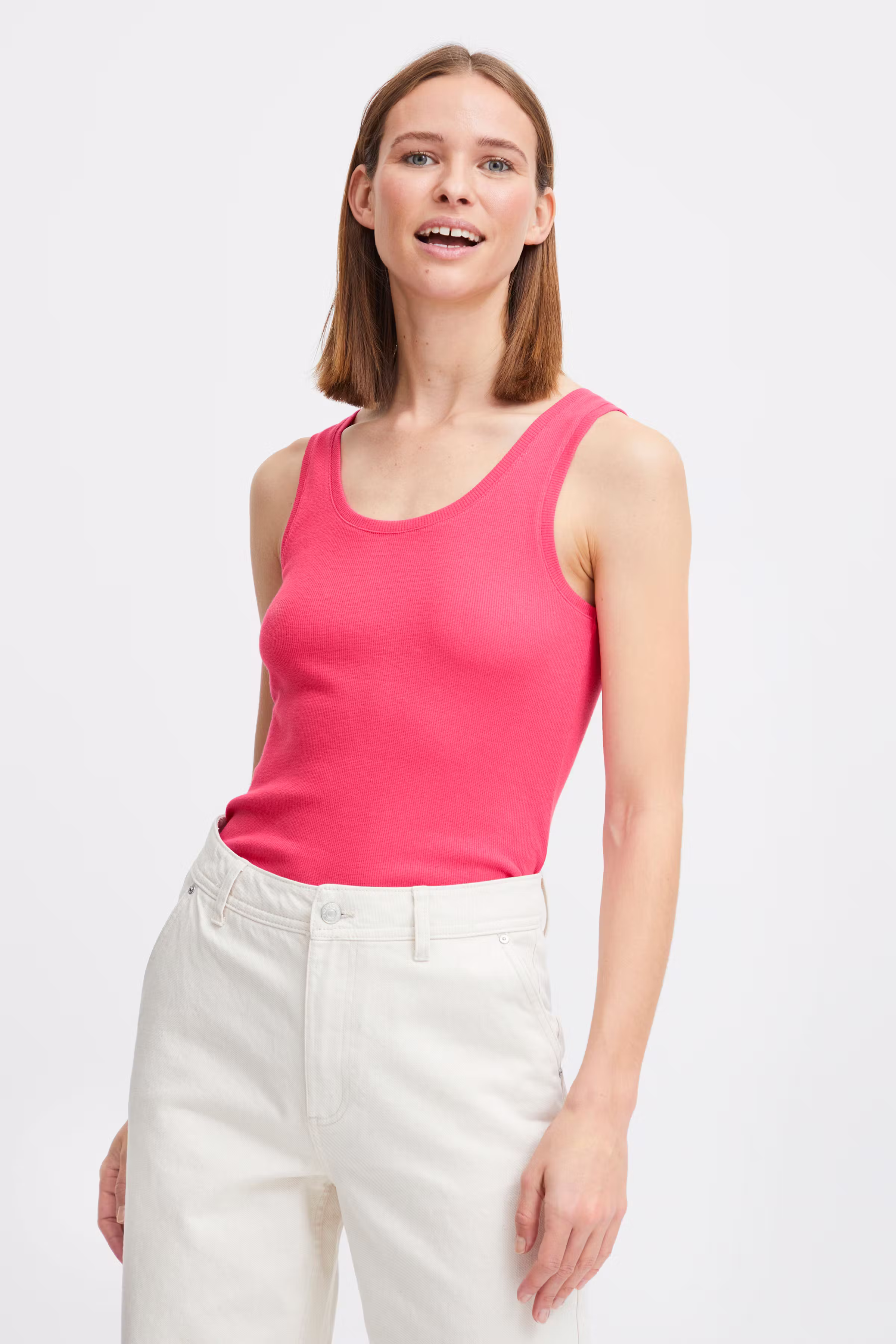 BYSANANA Top LOOKBOOK FRONT 20814671-182043