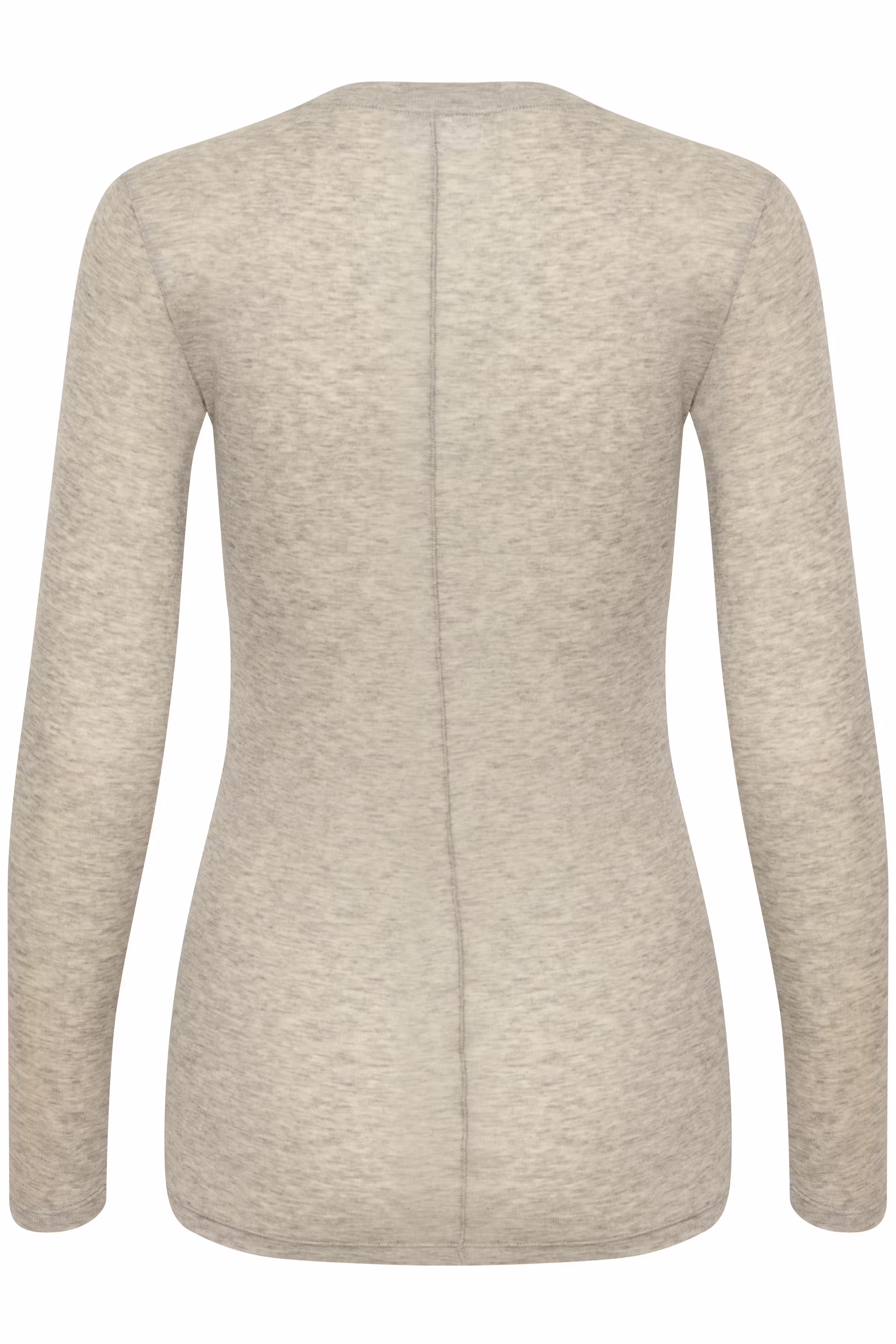 DollyKB T-shirt PACK BACK 10104715-1638011