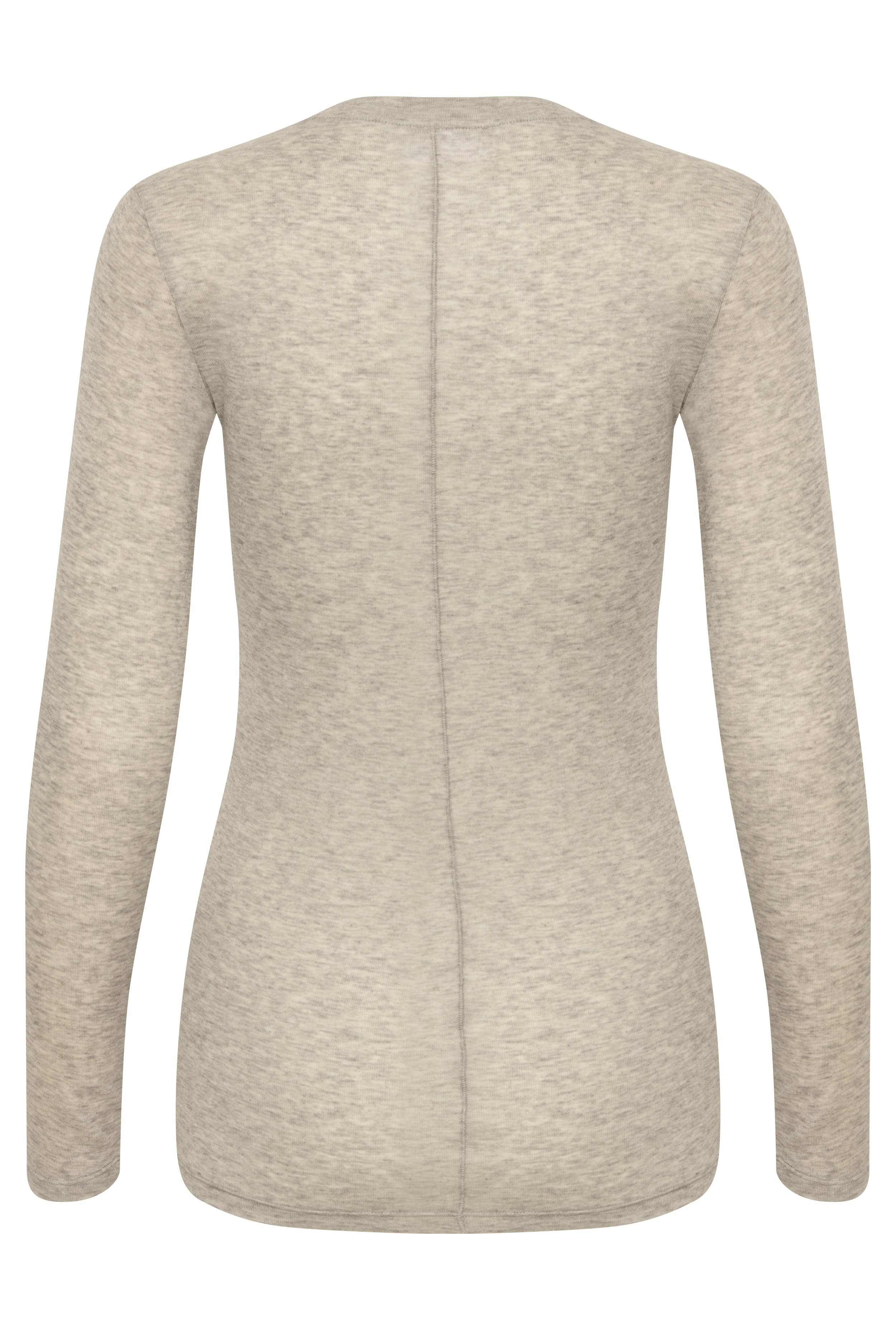 DollyKB T-shirt PACK BACK 10104715-1638011