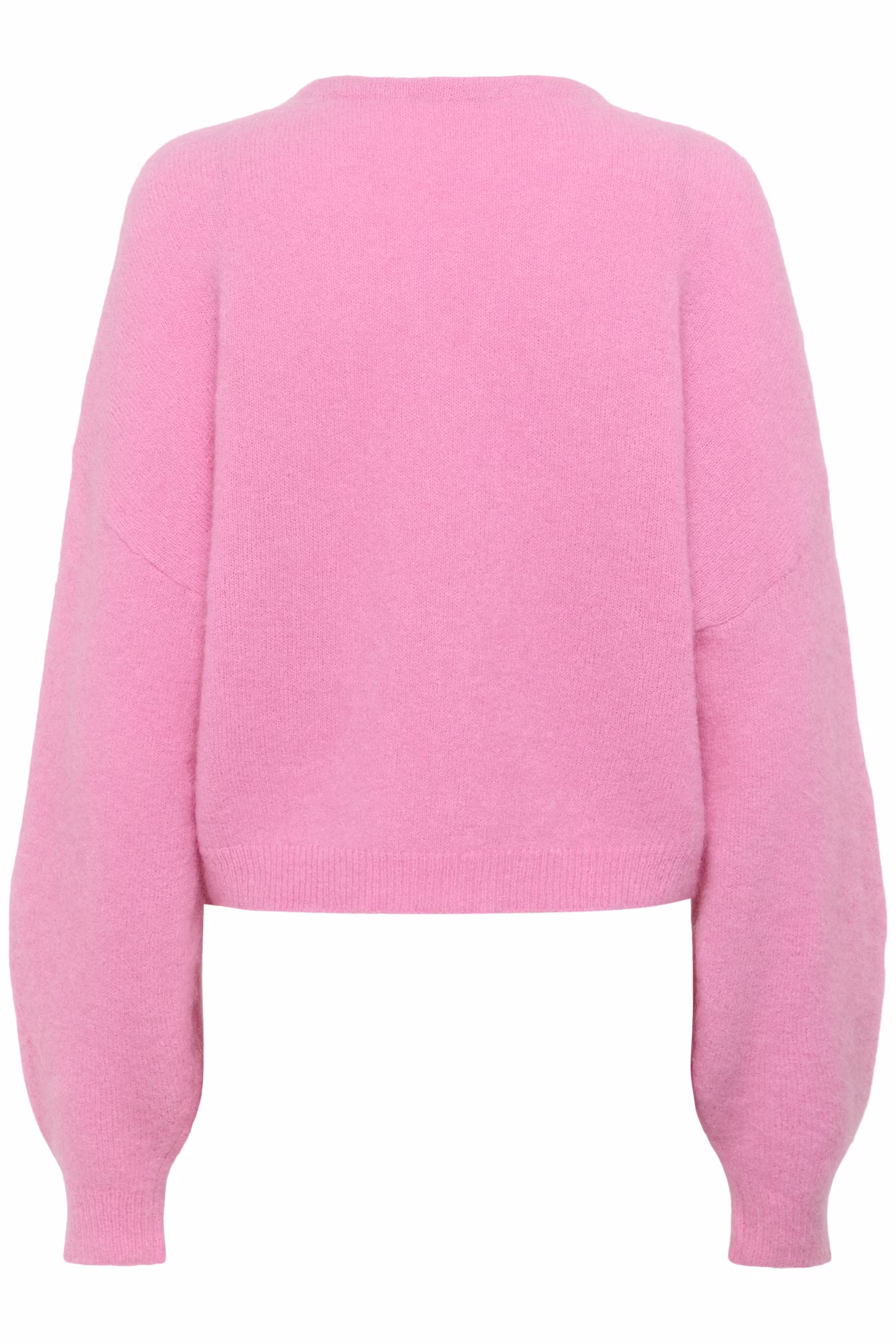 GZdebbie Cardigan PACK BACK 10910789-108700