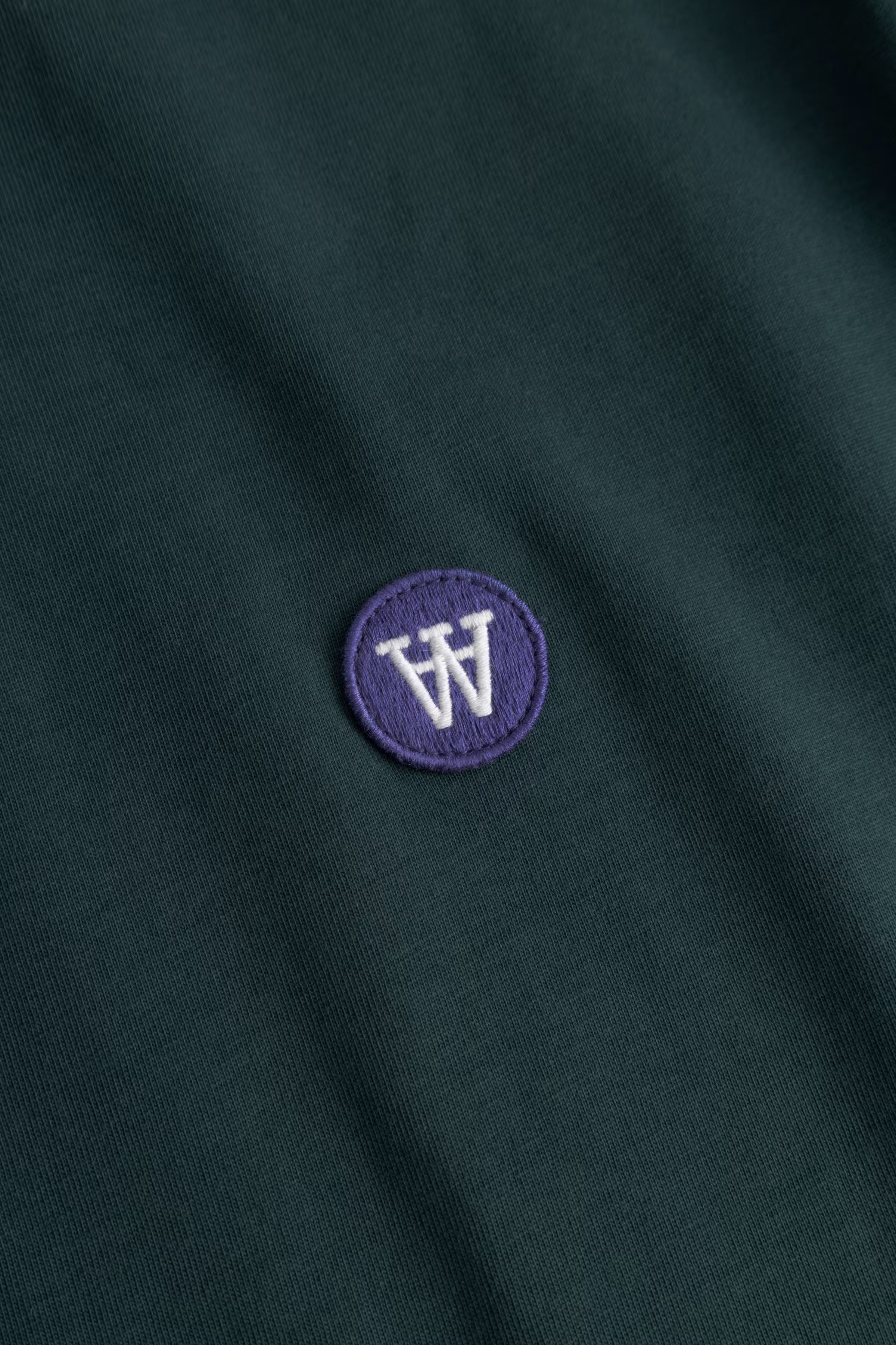 WWAce T-shirt PACK DETAIL 30250095-195320
